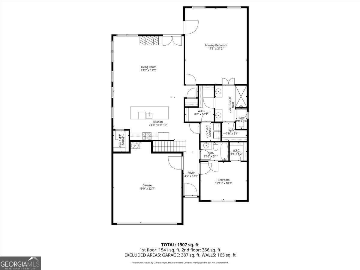 10 Palmetto Run Dallas - Photo 58