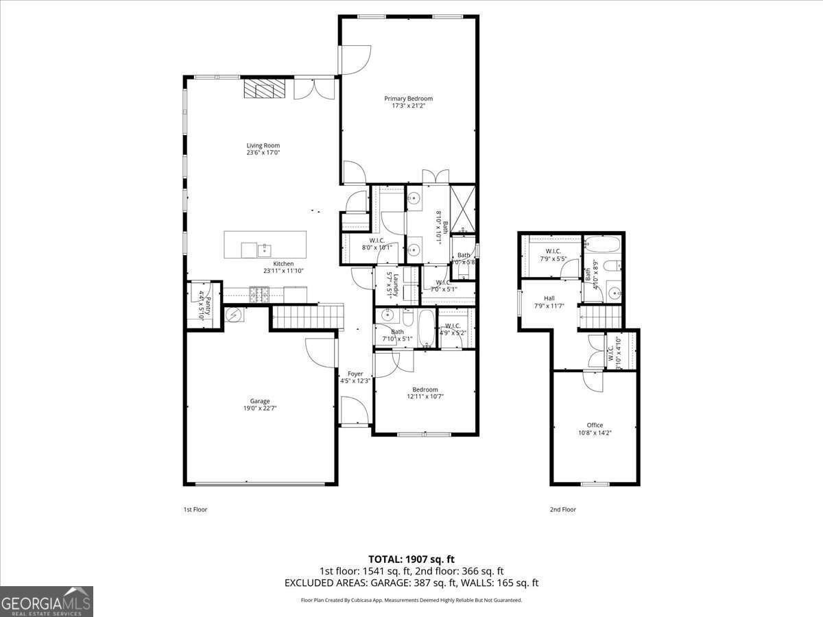 10 Palmetto Run Dallas - Photo 59