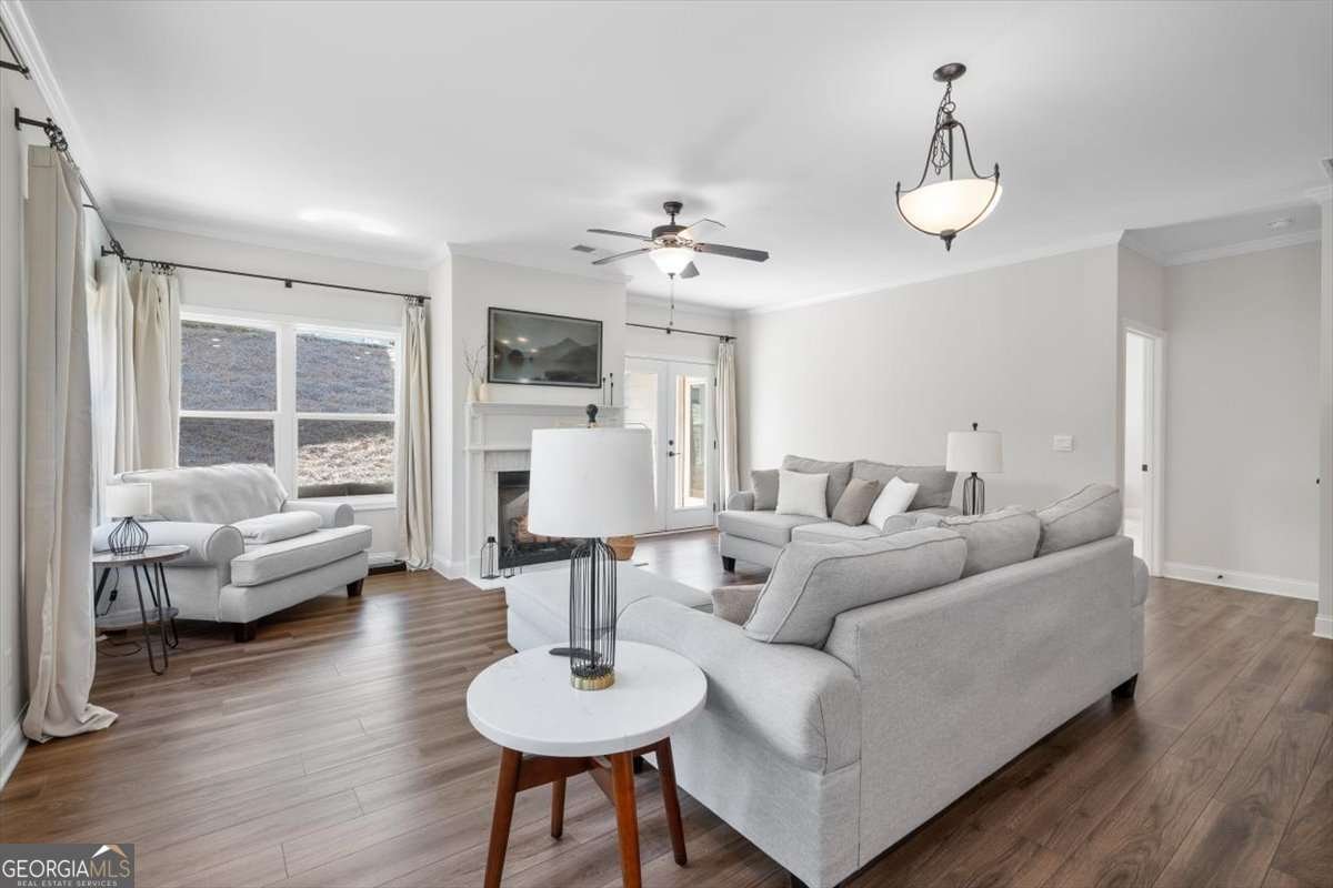 10 Palmetto Run Dallas - Photo 6