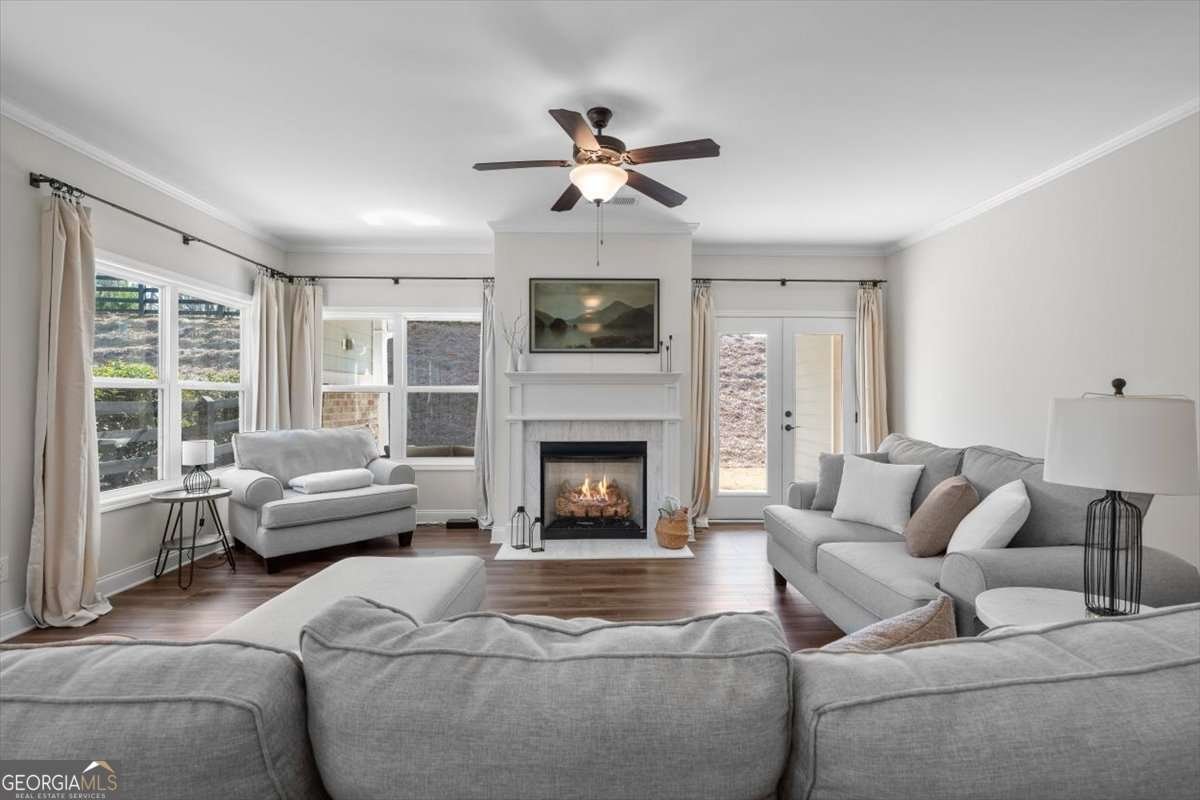 10 Palmetto Run Dallas - Photo 7