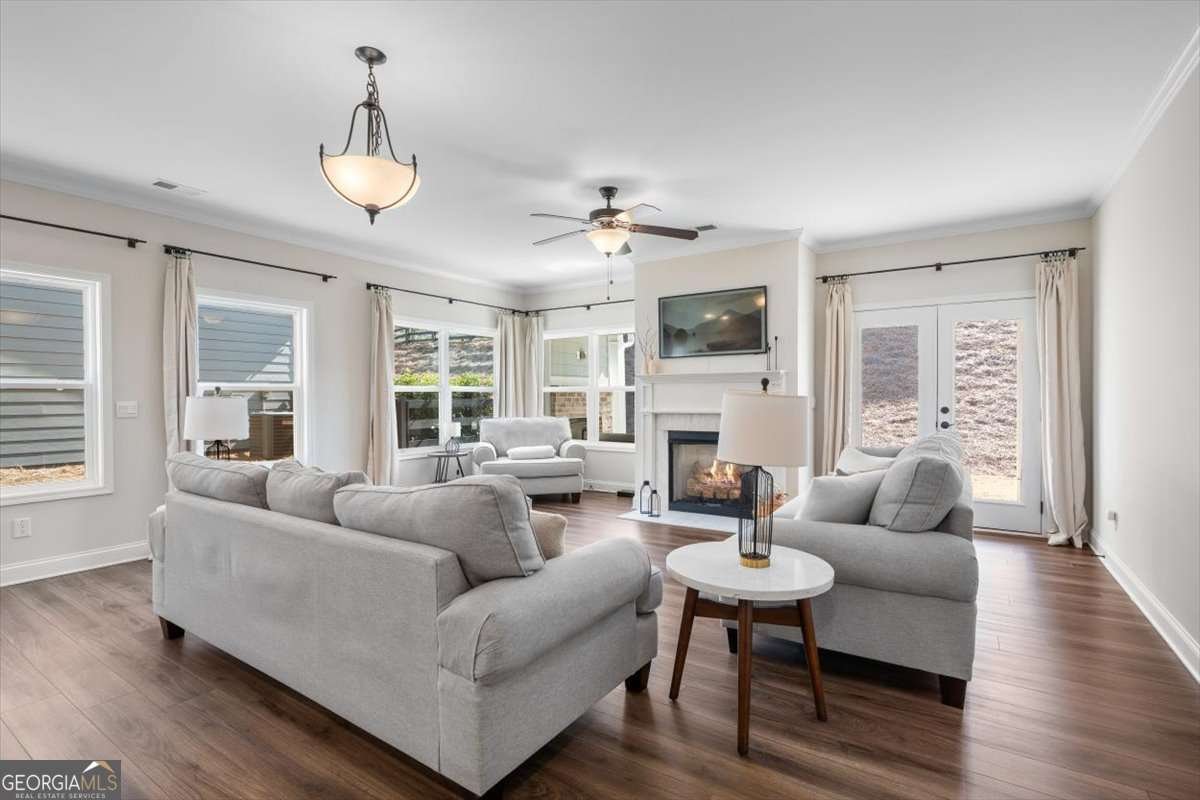 10 Palmetto Run Dallas - Photo 8