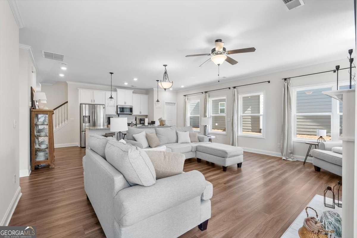 10 Palmetto Run Dallas - Photo 9