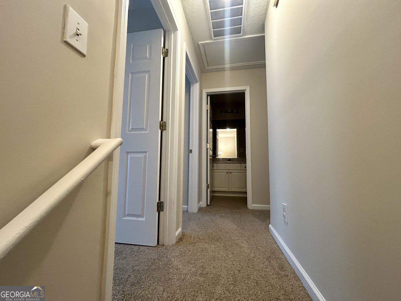 6746 Sunset Hills Boulevard Rex - Photo 10