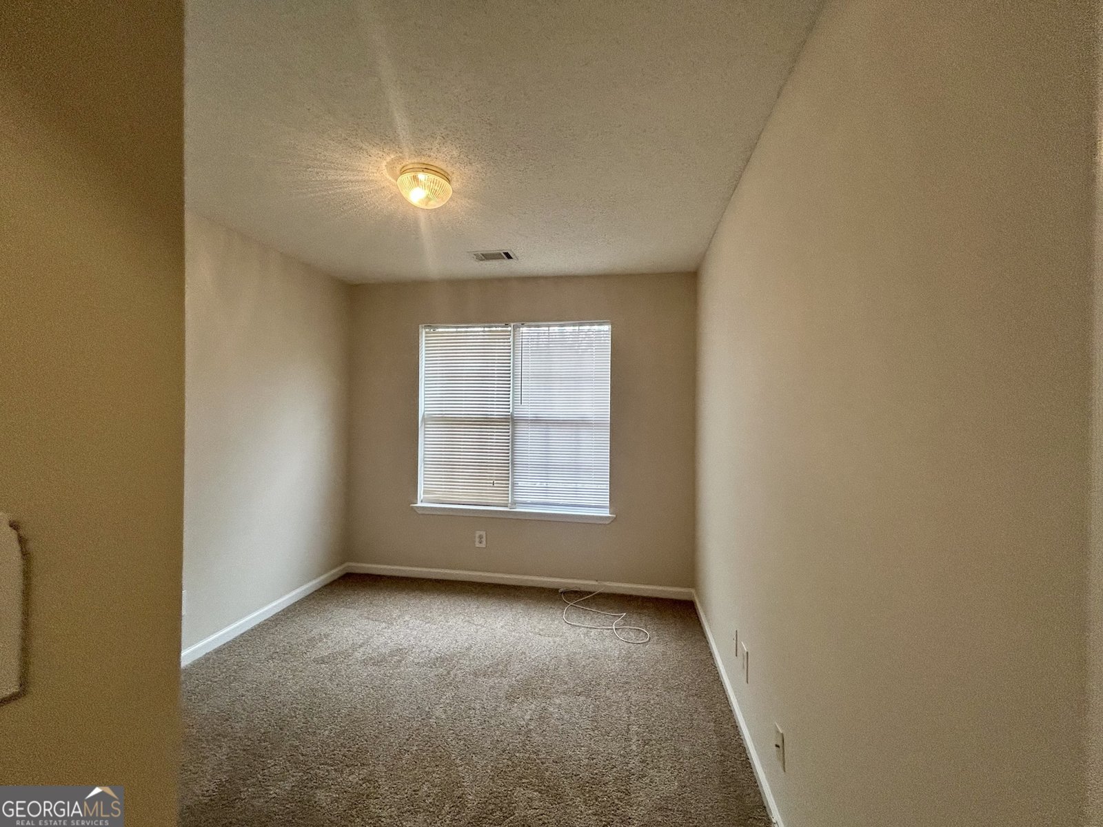 6746 Sunset Hills Boulevard Rex - Photo 11