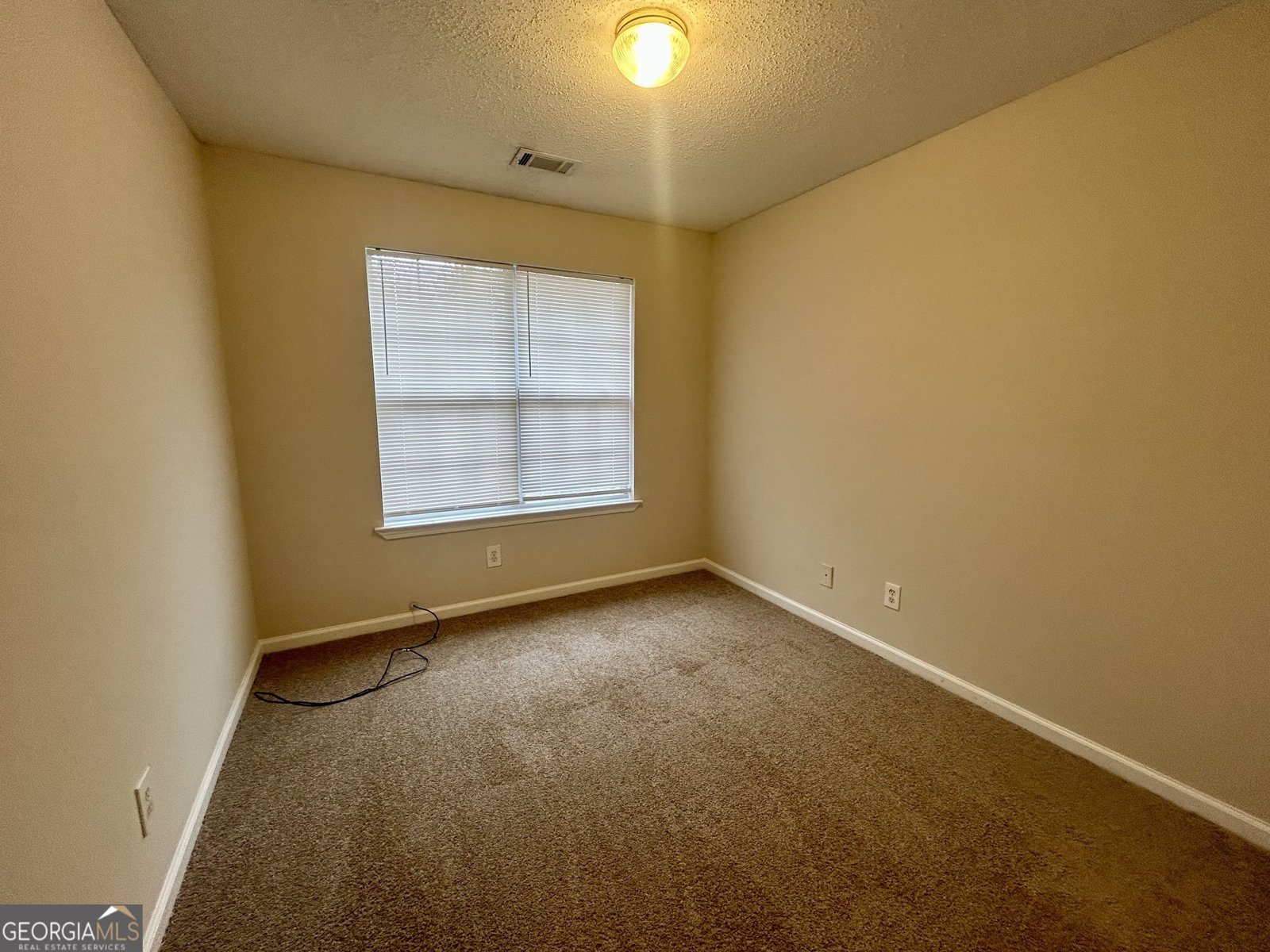 6746 Sunset Hills Boulevard Rex - Photo 13