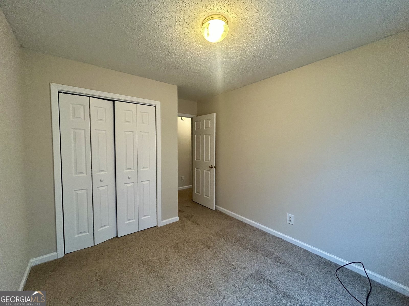 6746 Sunset Hills Boulevard Rex - Photo 14