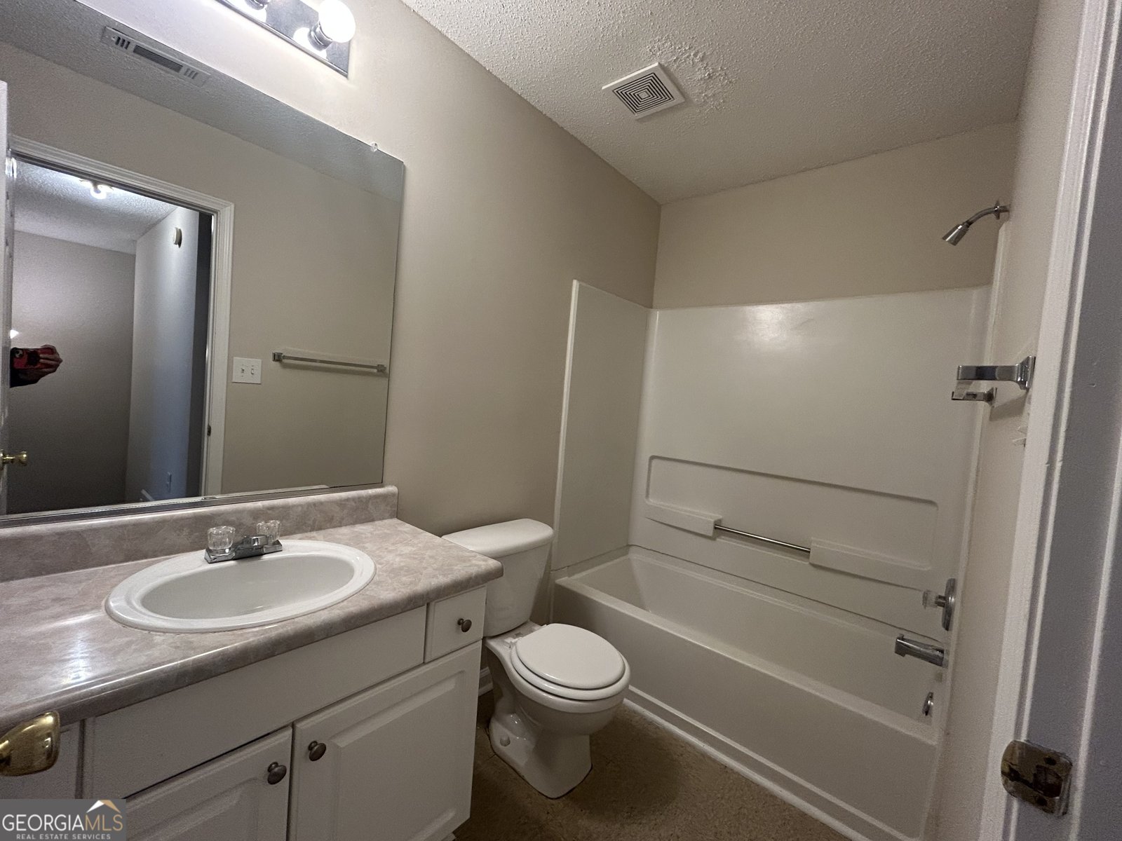 6746 Sunset Hills Boulevard Rex - Photo 15