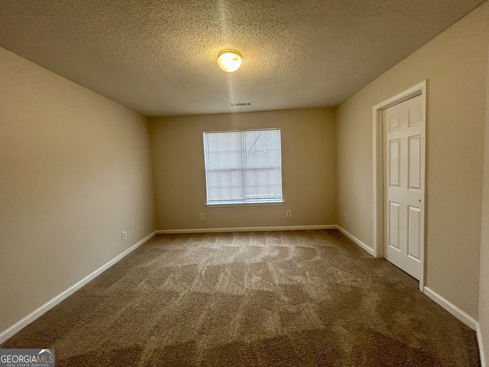 6746 Sunset Hills Boulevard Rex - Photo 16