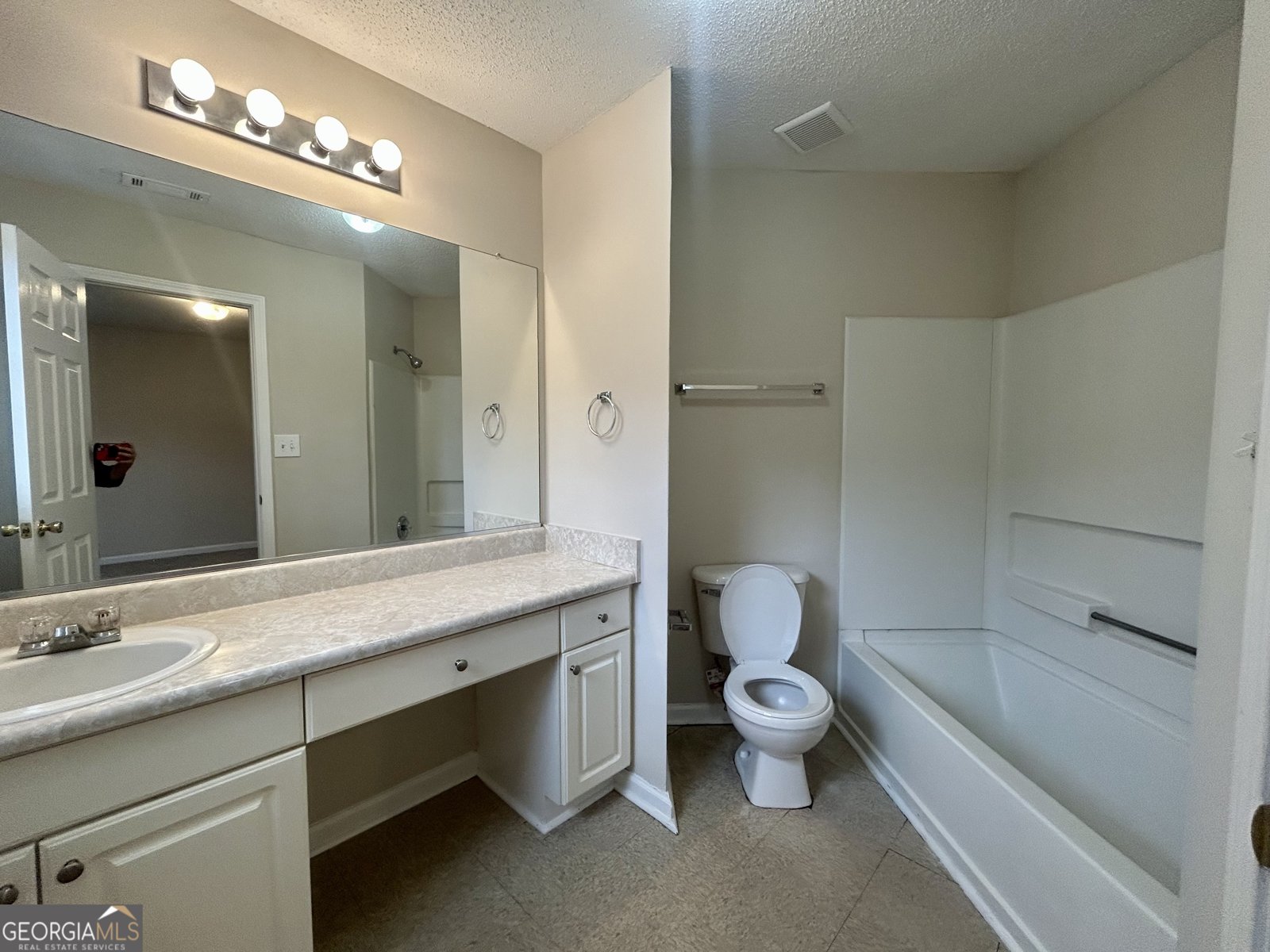 6746 Sunset Hills Boulevard Rex - Photo 18