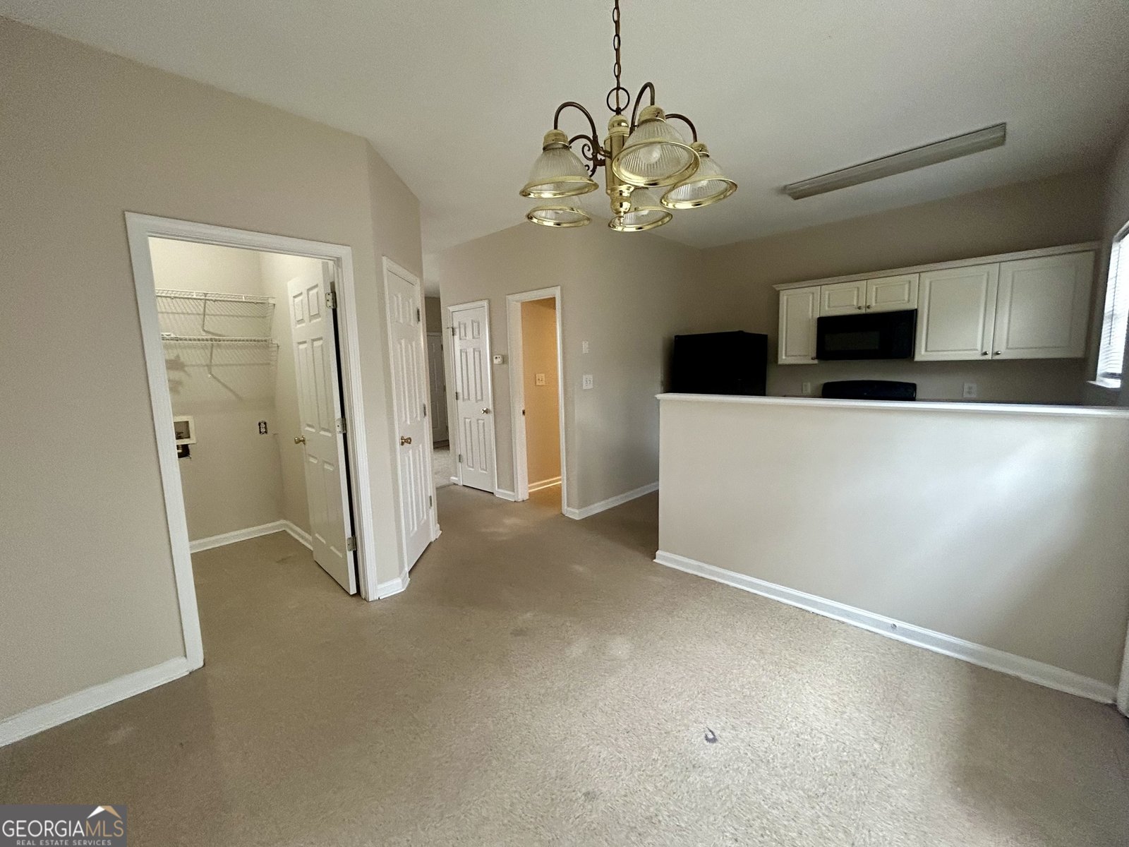 6746 Sunset Hills Boulevard Rex - Photo 6