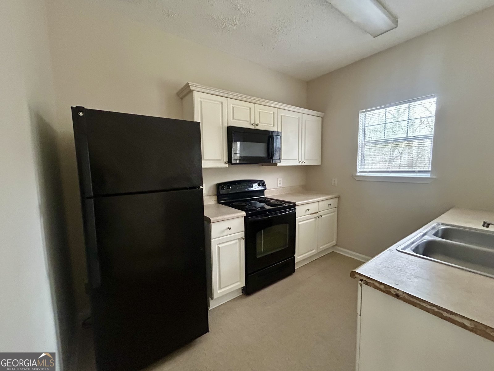 6746 Sunset Hills Boulevard Rex - Photo 7