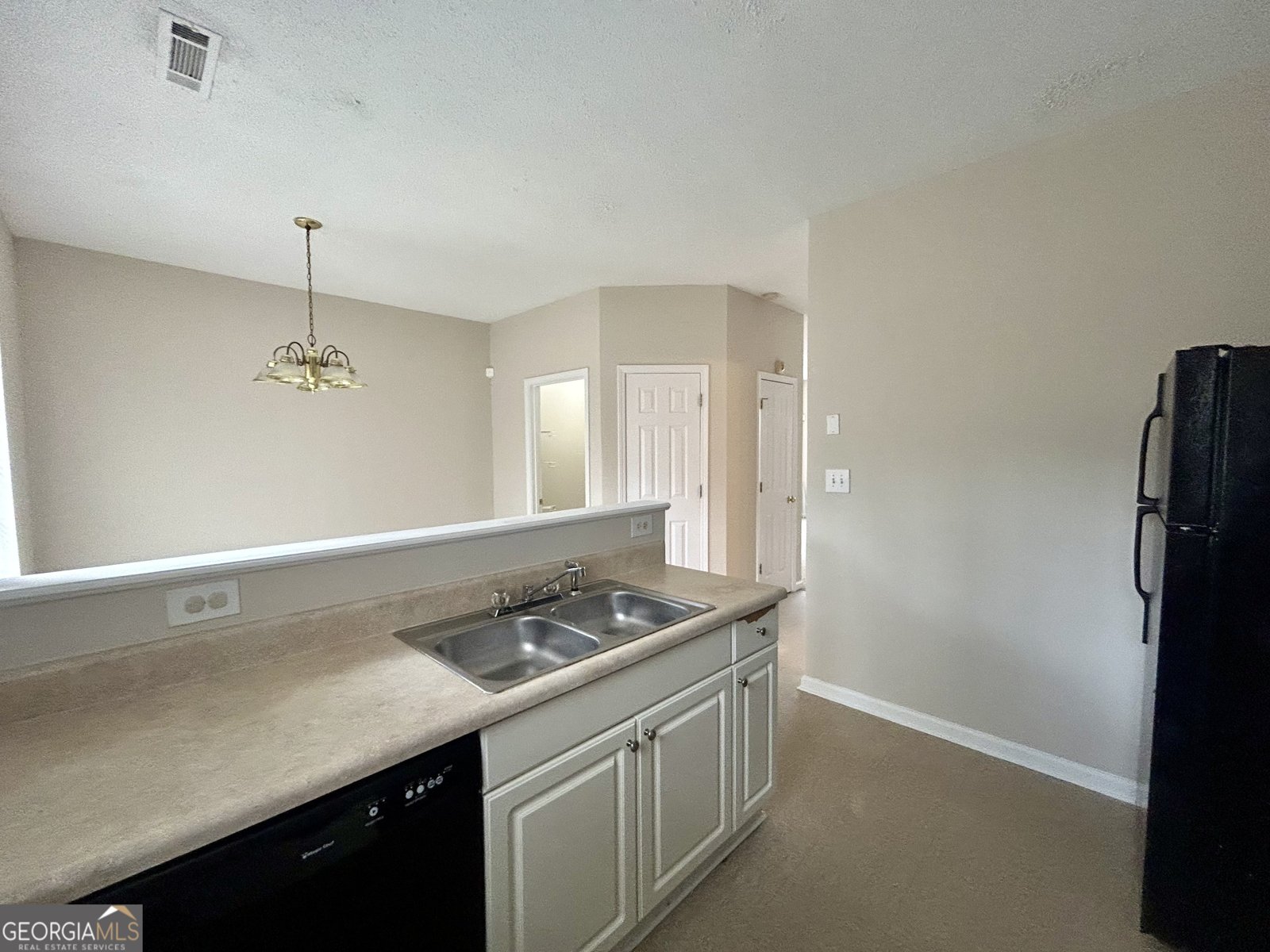 6746 Sunset Hills Boulevard Rex - Photo 8