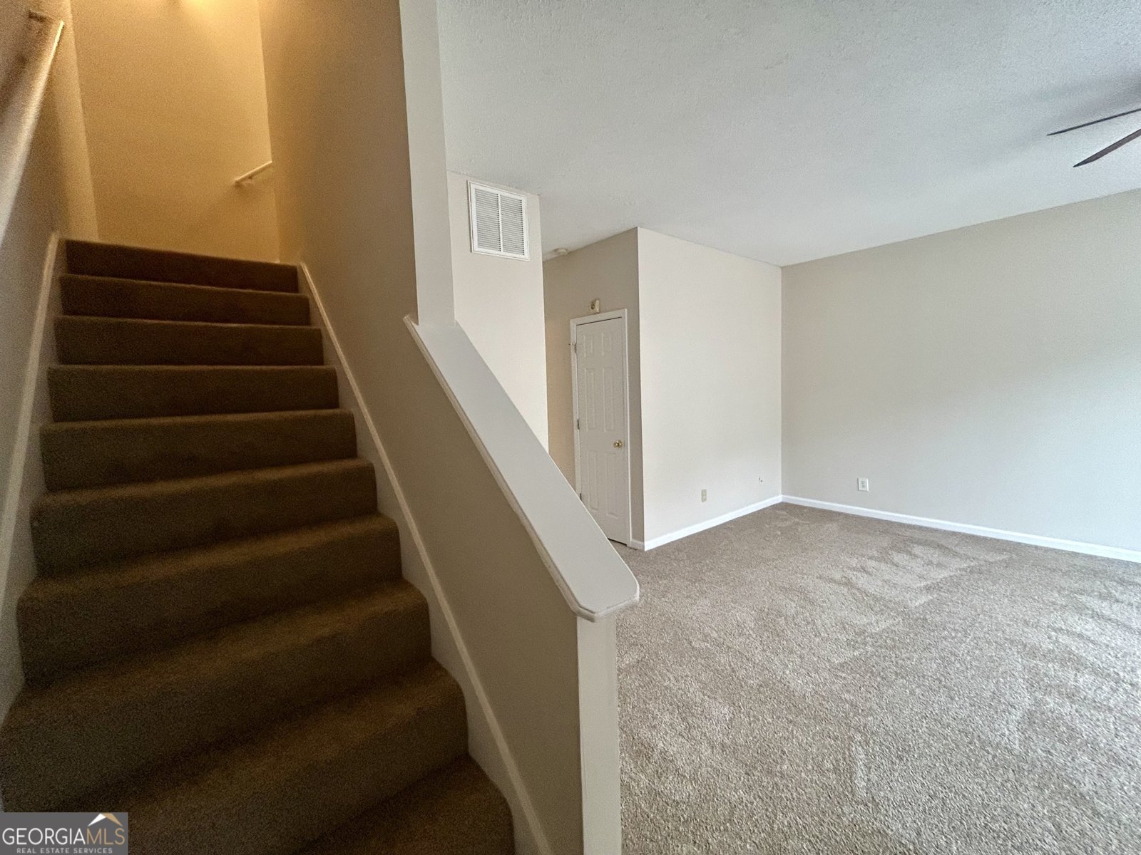 6746 Sunset Hills Boulevard Rex - Photo 9