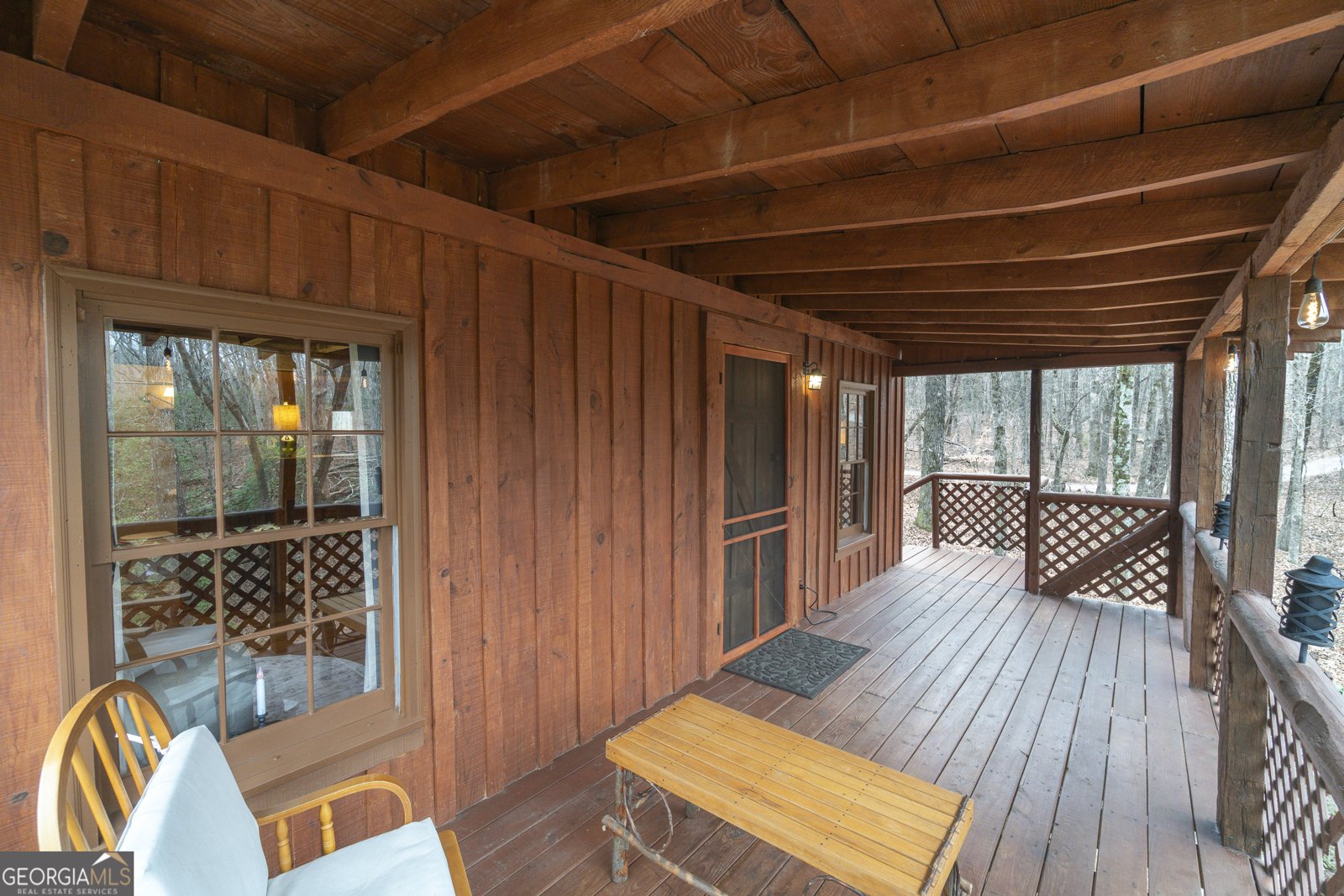 239 Pebble Lane Cleveland - Photo 10