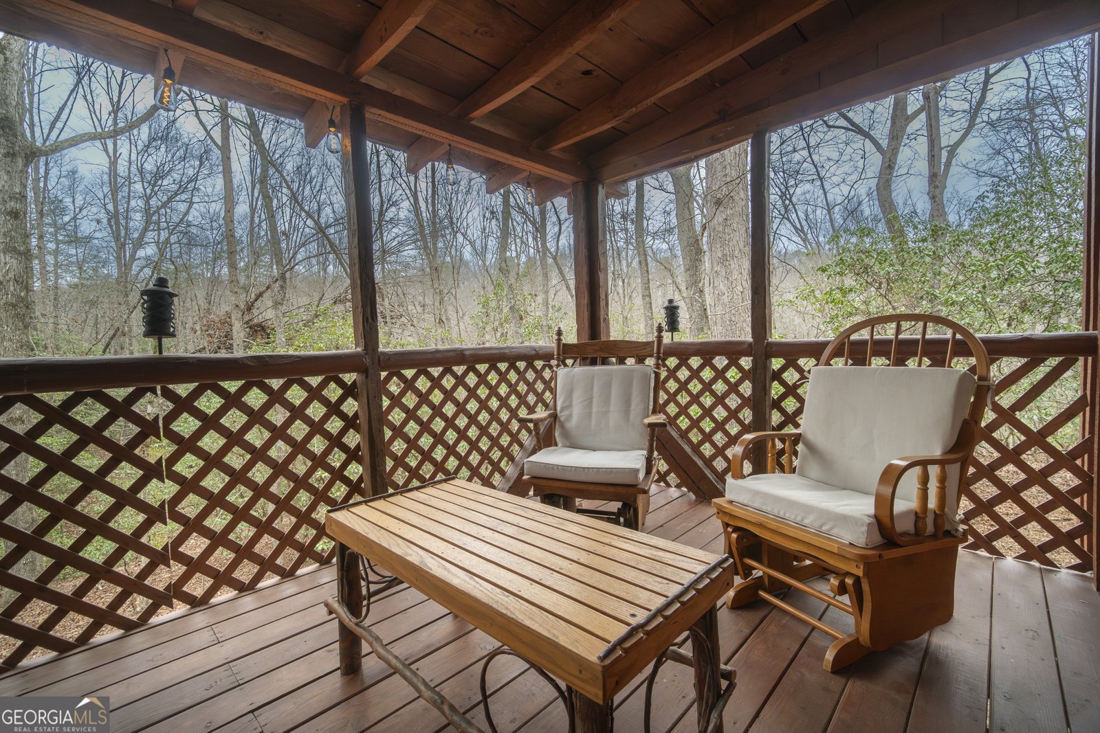 239 Pebble Lane Cleveland - Photo 11