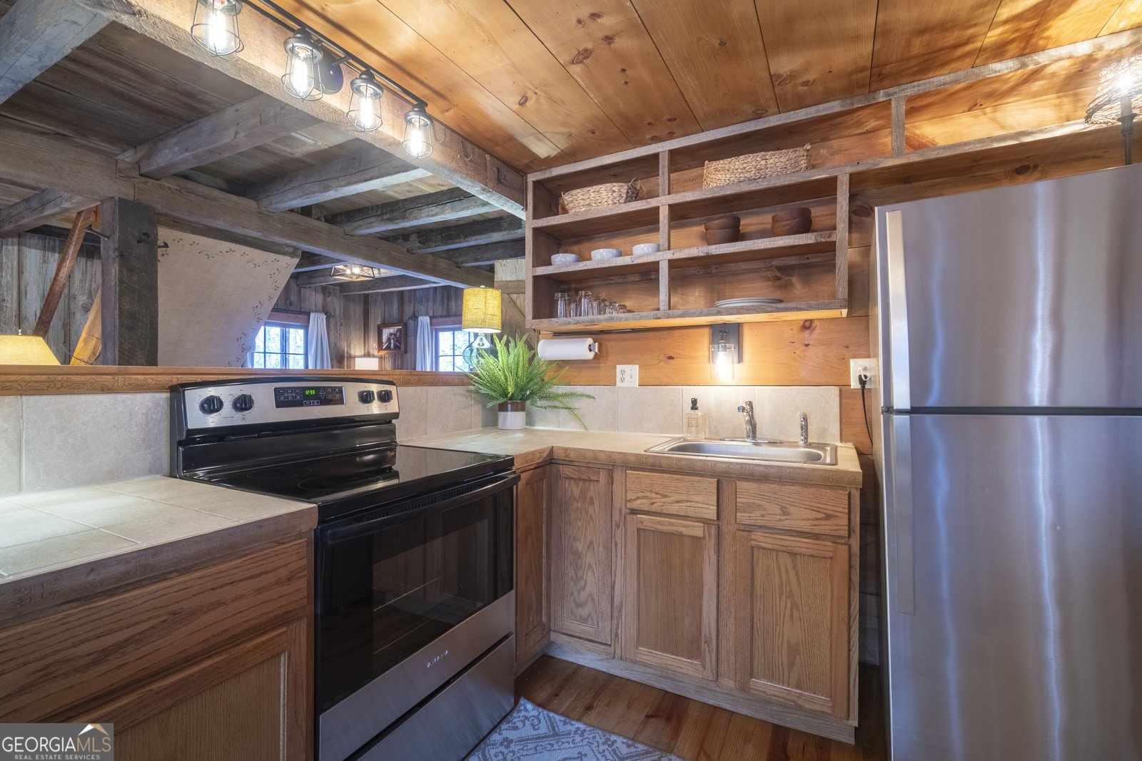 239 Pebble Lane Cleveland - Photo 13