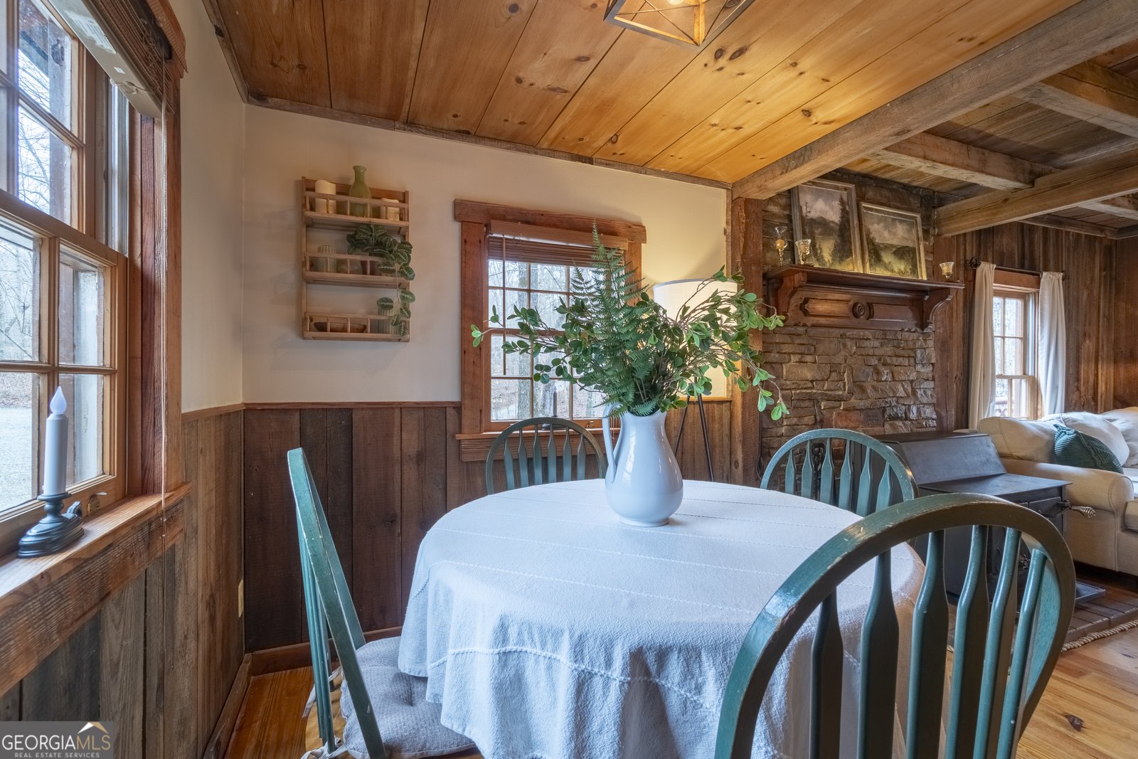 239 Pebble Lane Cleveland - Photo 15