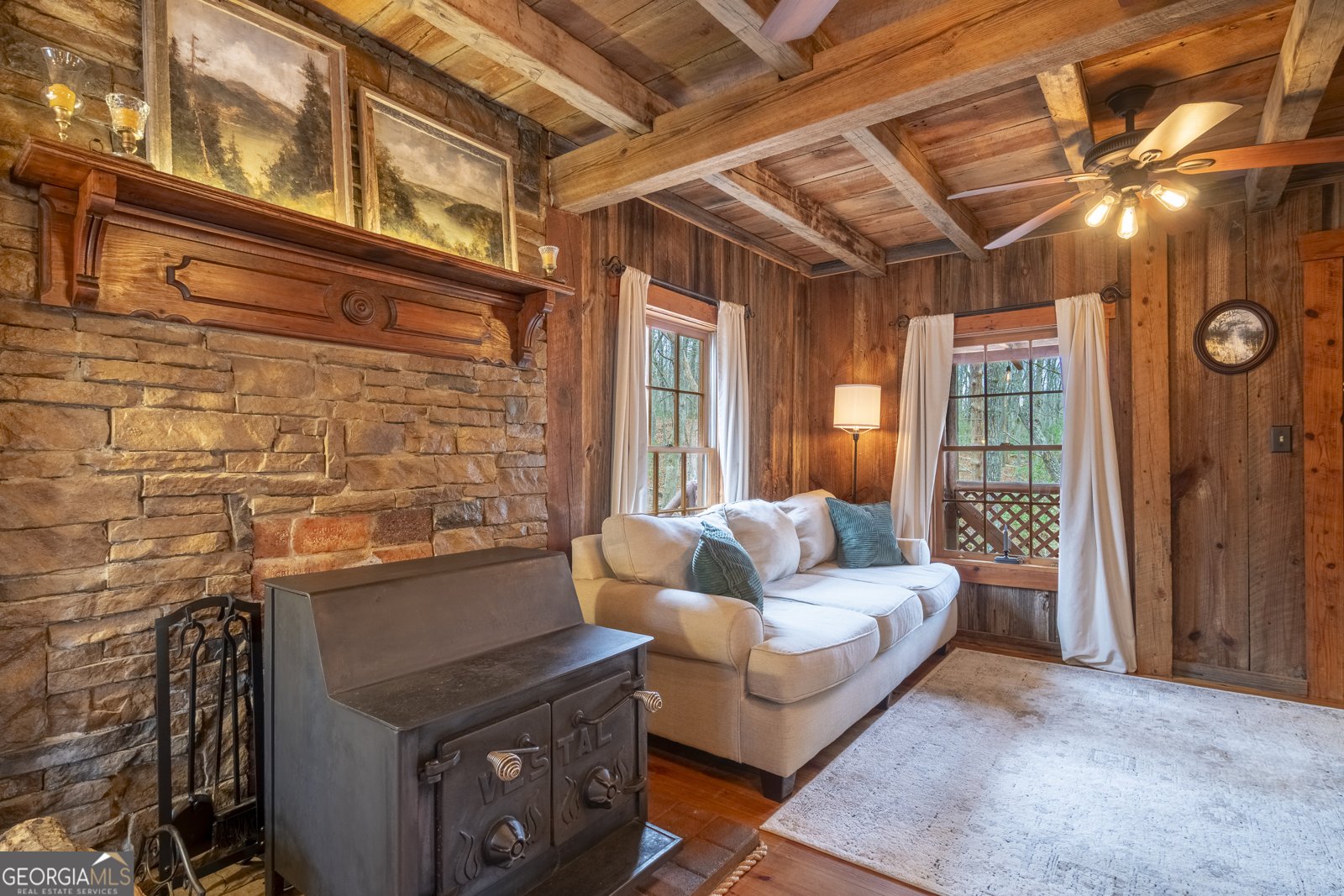 239 Pebble Lane Cleveland - Photo 16