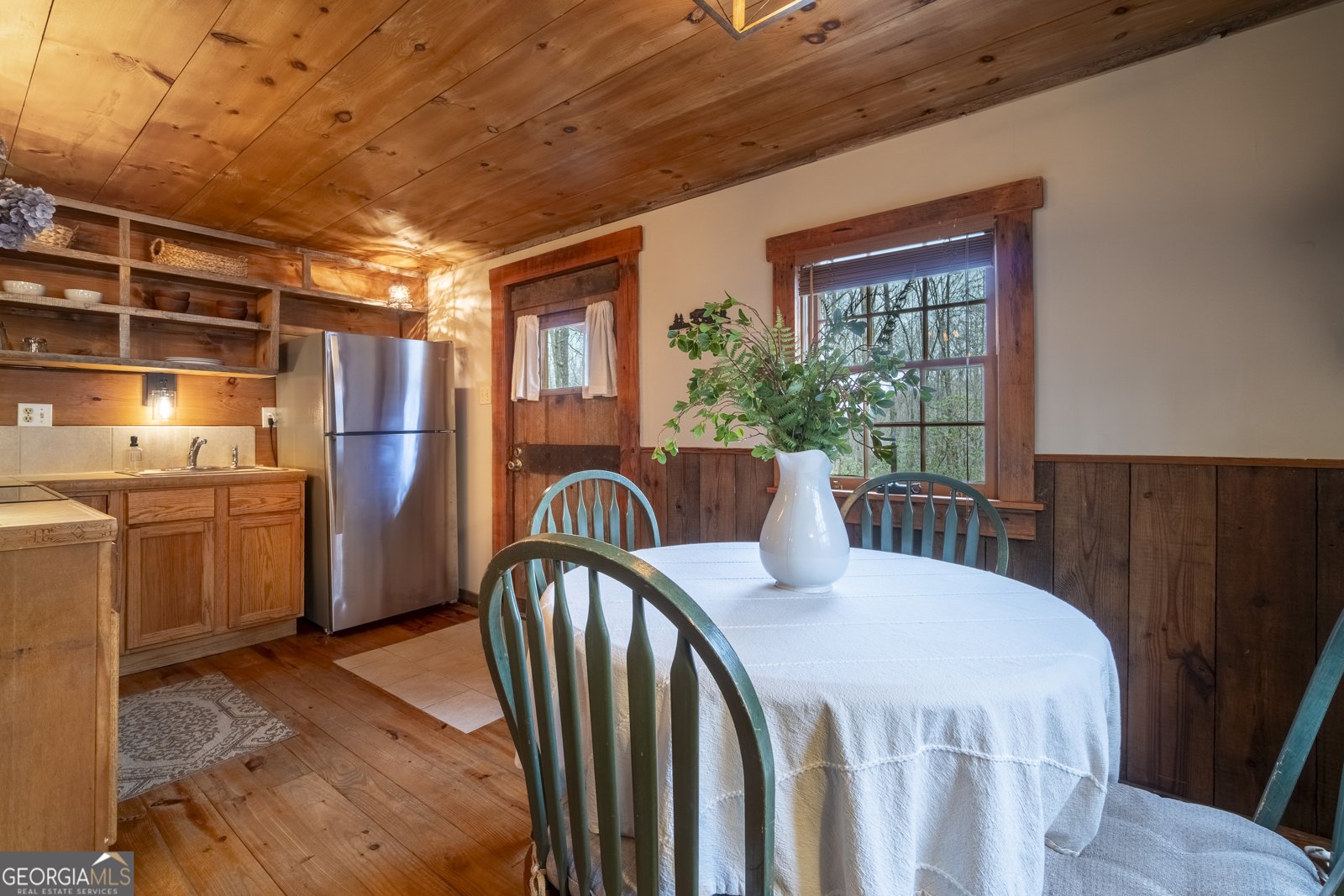 239 Pebble Lane Cleveland - Photo 17