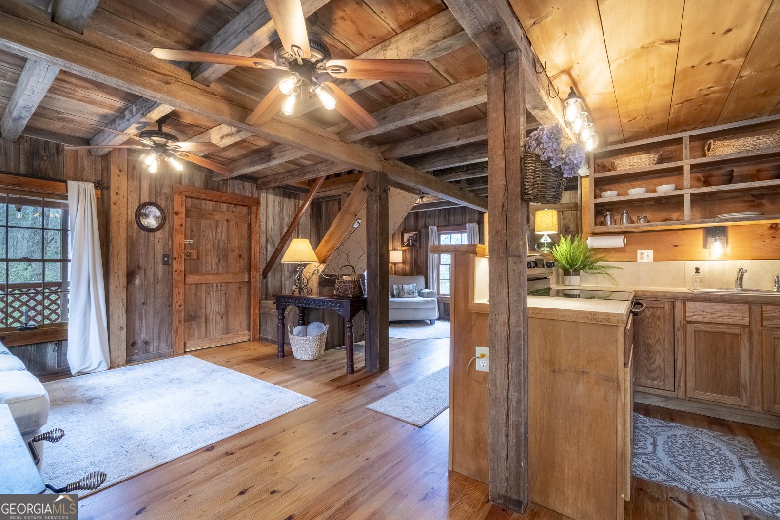 239 Pebble Lane Cleveland - Photo 18