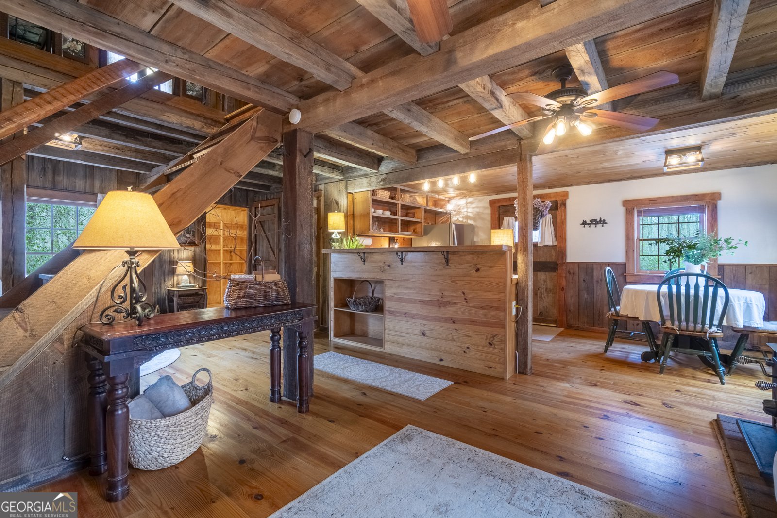 239 Pebble Lane Cleveland - Photo 19