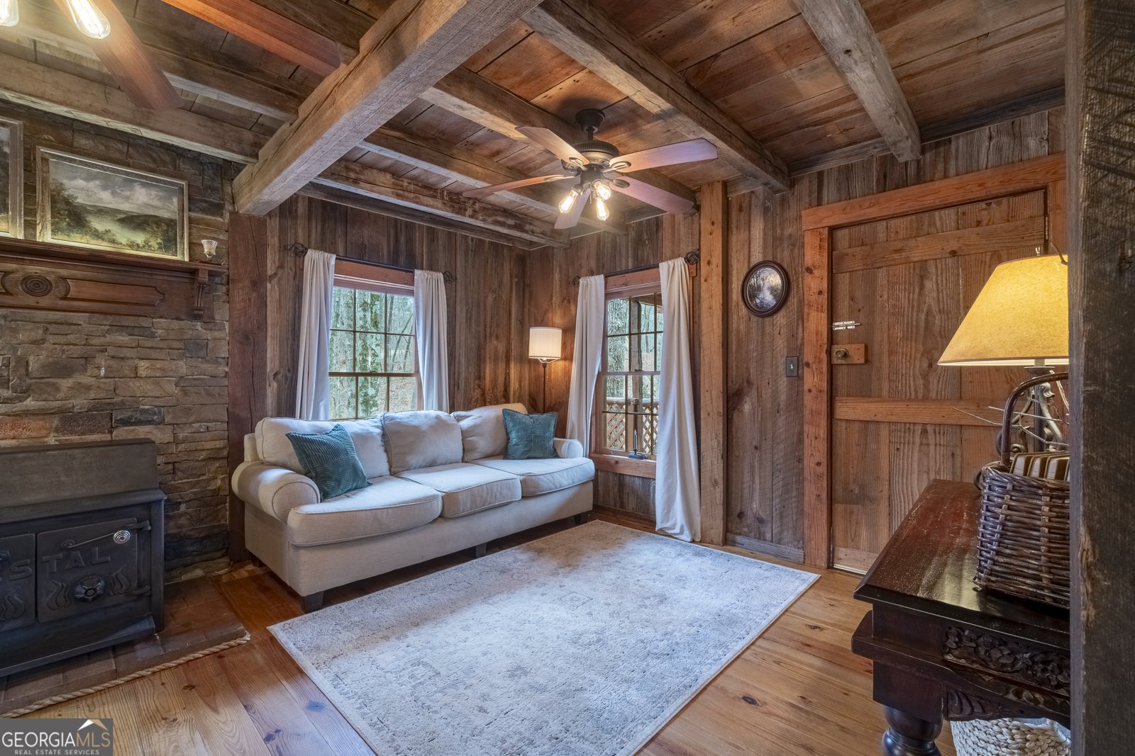 239 Pebble Lane Cleveland - Photo 20