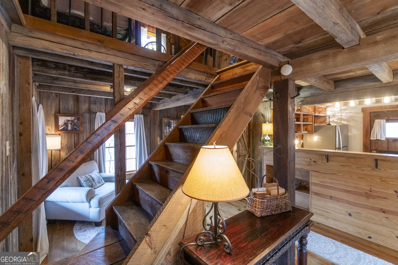 239 Pebble Lane Cleveland - Photo 21