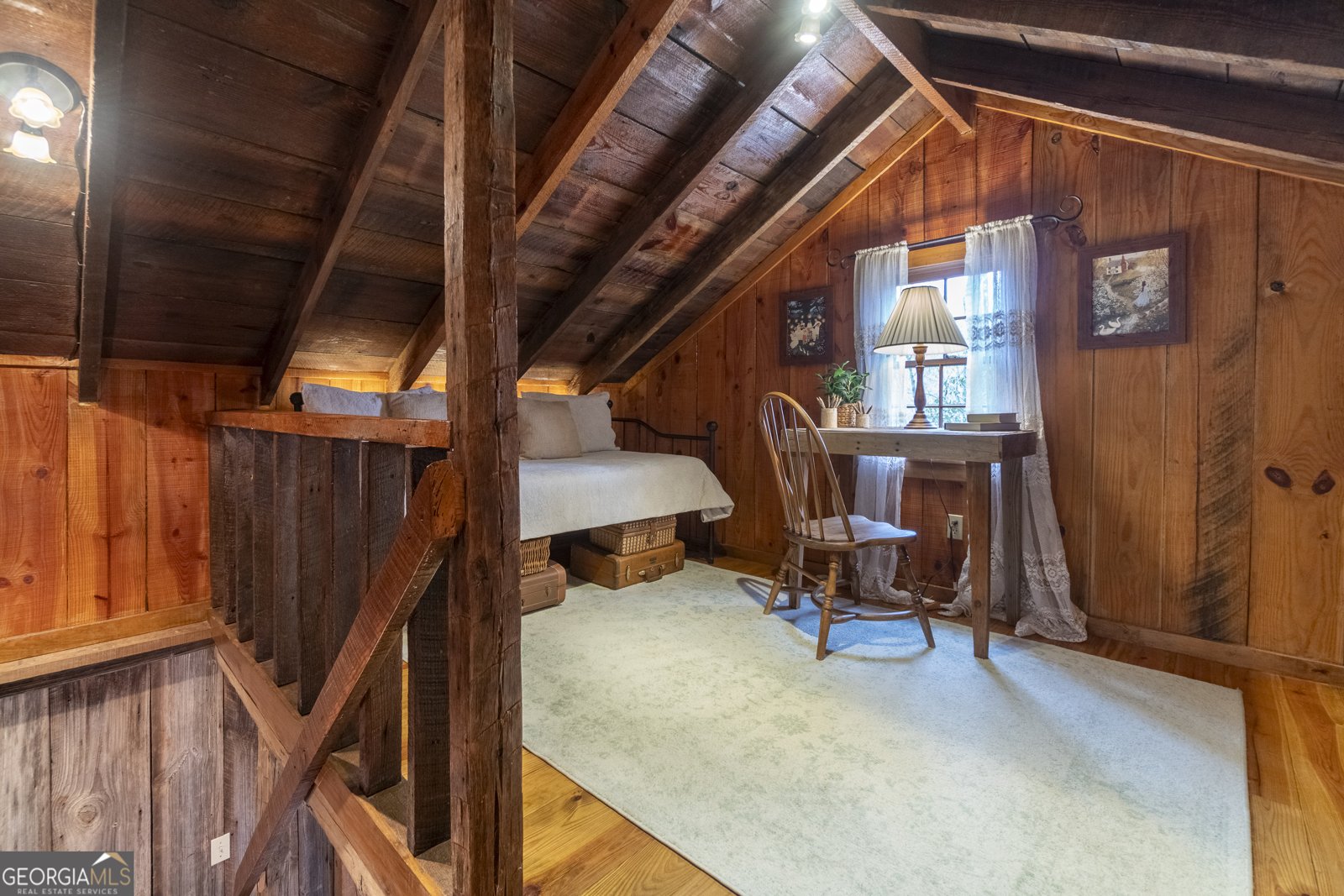 239 Pebble Lane Cleveland - Photo 22