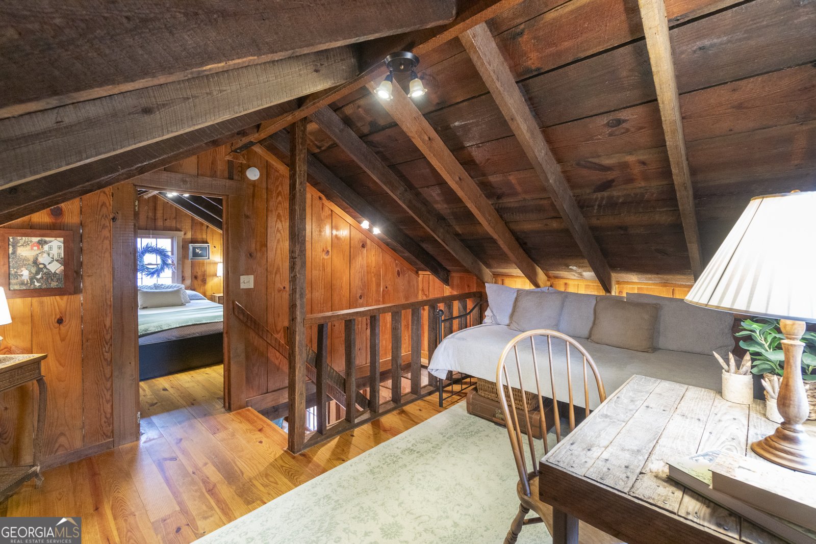 239 Pebble Lane Cleveland - Photo 23