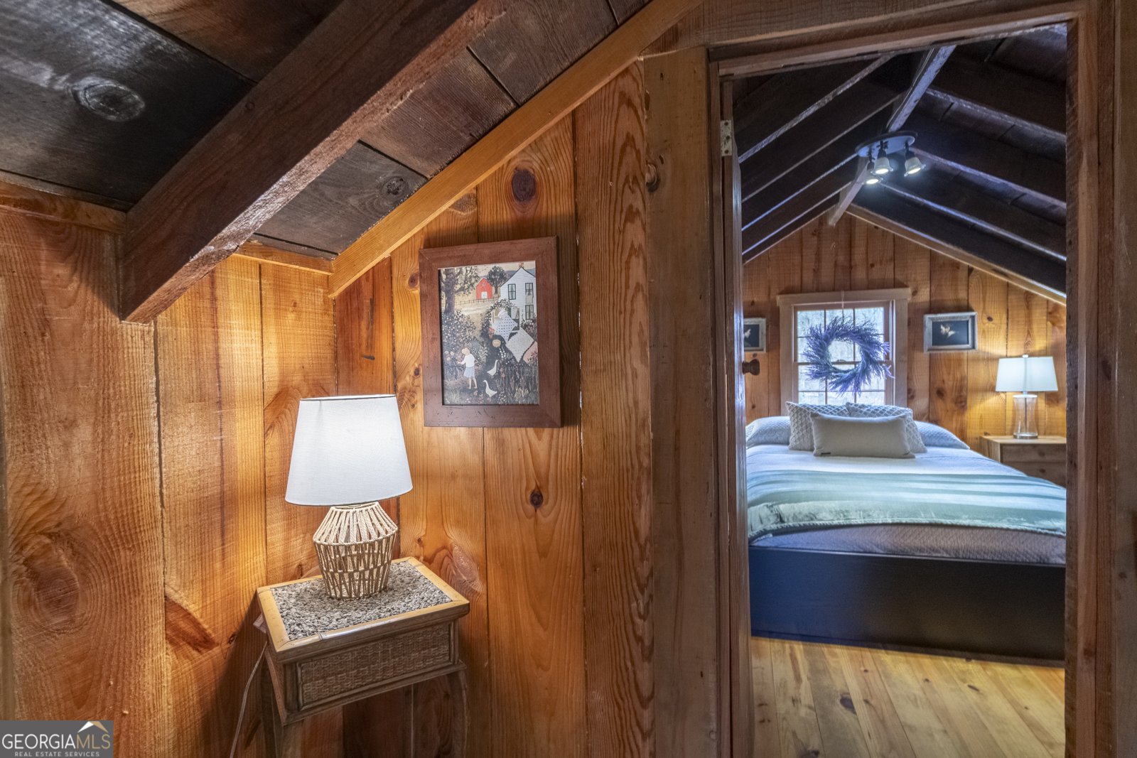 239 Pebble Lane Cleveland - Photo 24