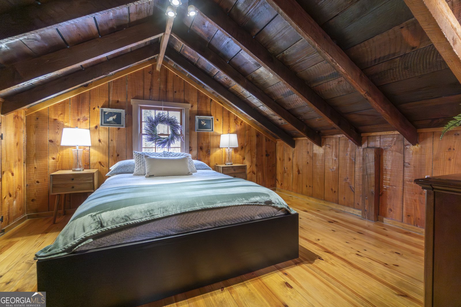 239 Pebble Lane Cleveland - Photo 25