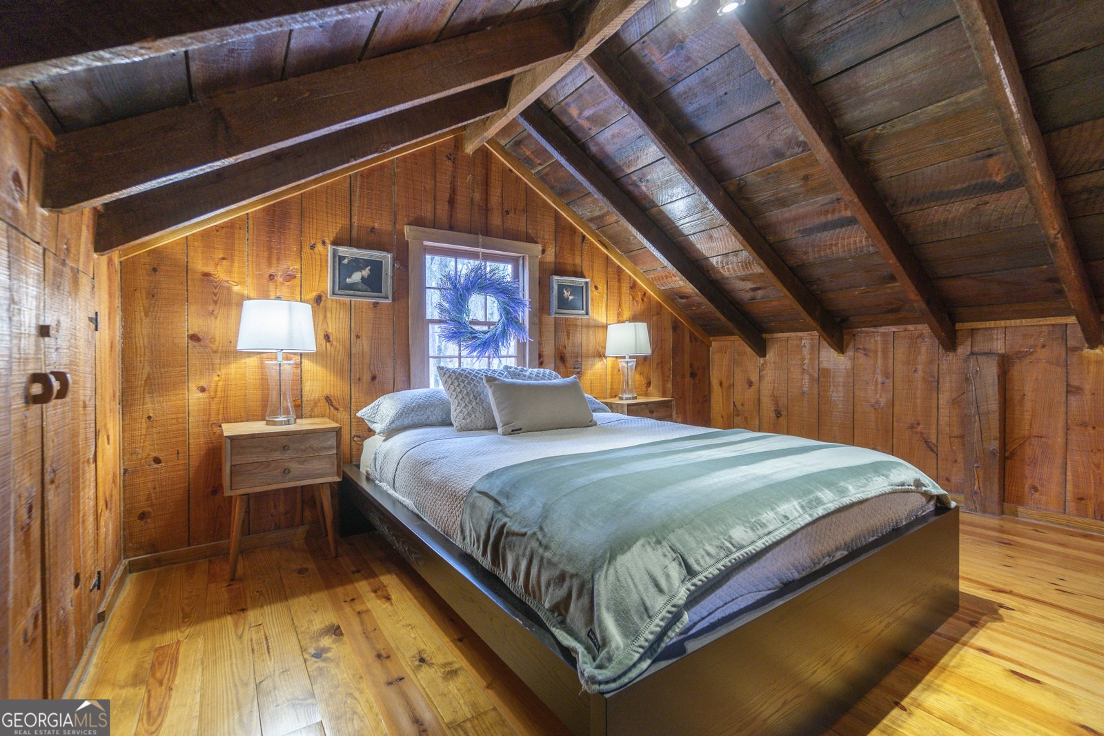 239 Pebble Lane Cleveland - Photo 26