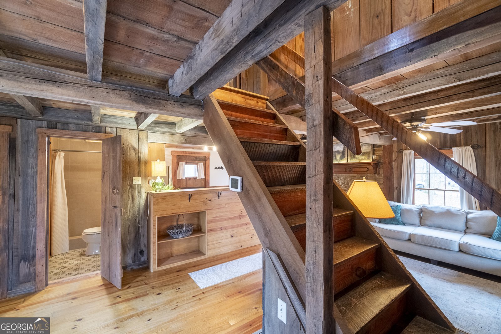 239 Pebble Lane Cleveland - Photo 27