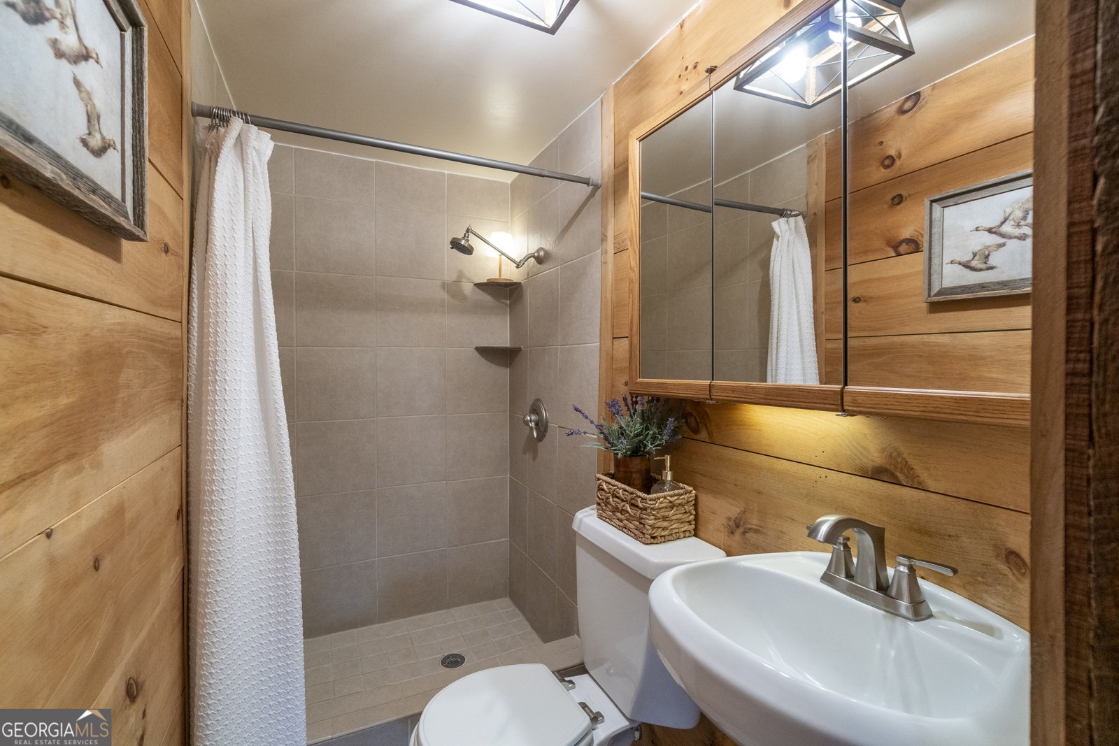 239 Pebble Lane Cleveland - Photo 28