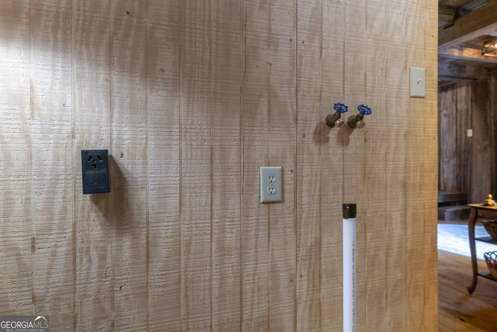 239 Pebble Lane Cleveland - Photo 33