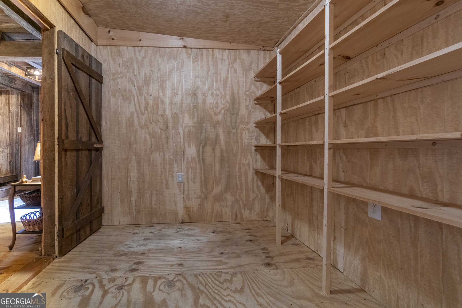 239 Pebble Lane Cleveland - Photo 34