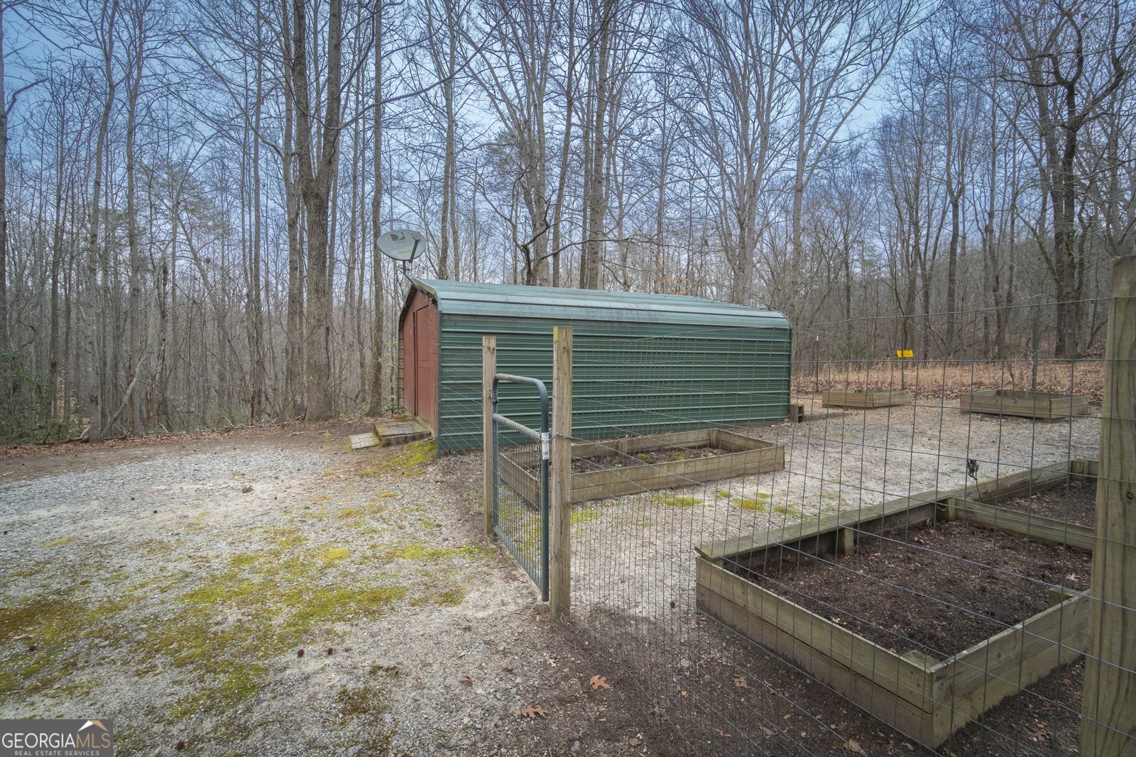 239 Pebble Lane Cleveland - Photo 37