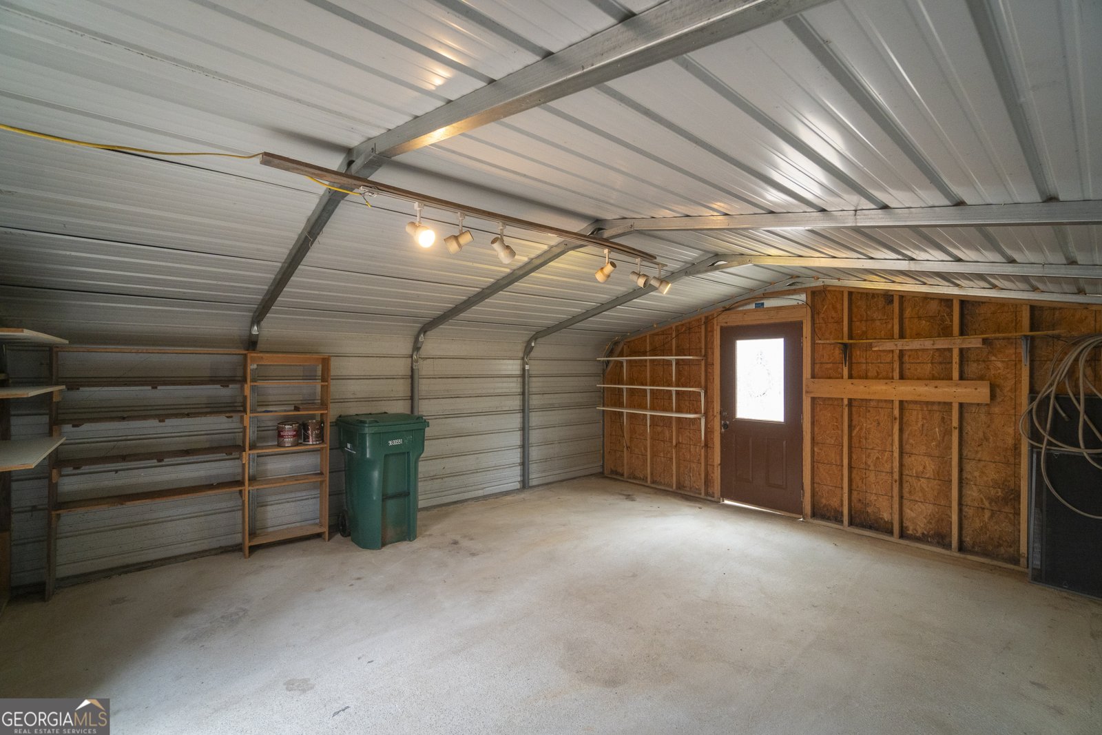 239 Pebble Lane Cleveland - Photo 38