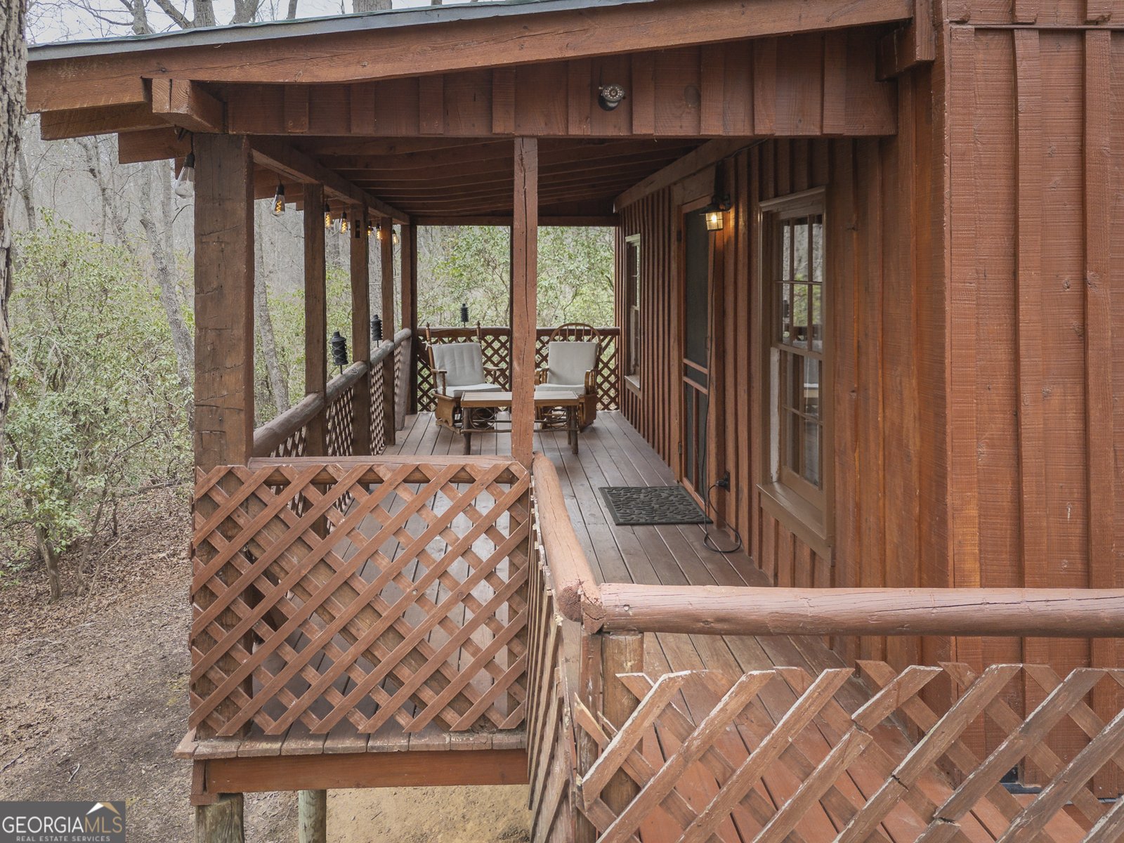 239 Pebble Lane Cleveland - Photo 42