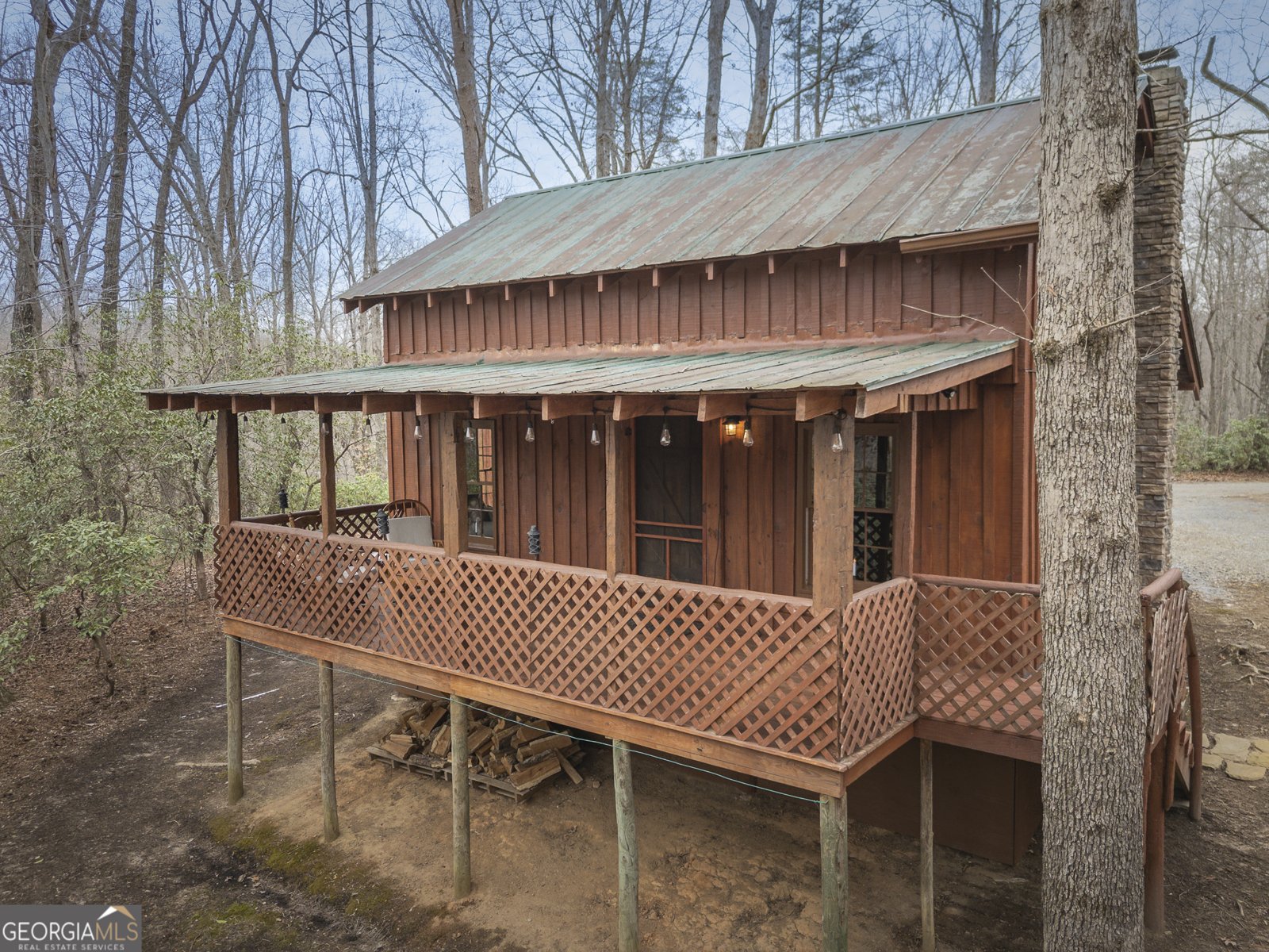 239 Pebble Lane Cleveland - Photo 43