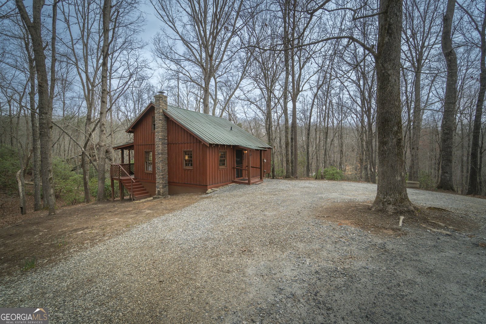 239 Pebble Lane Cleveland - Photo 48