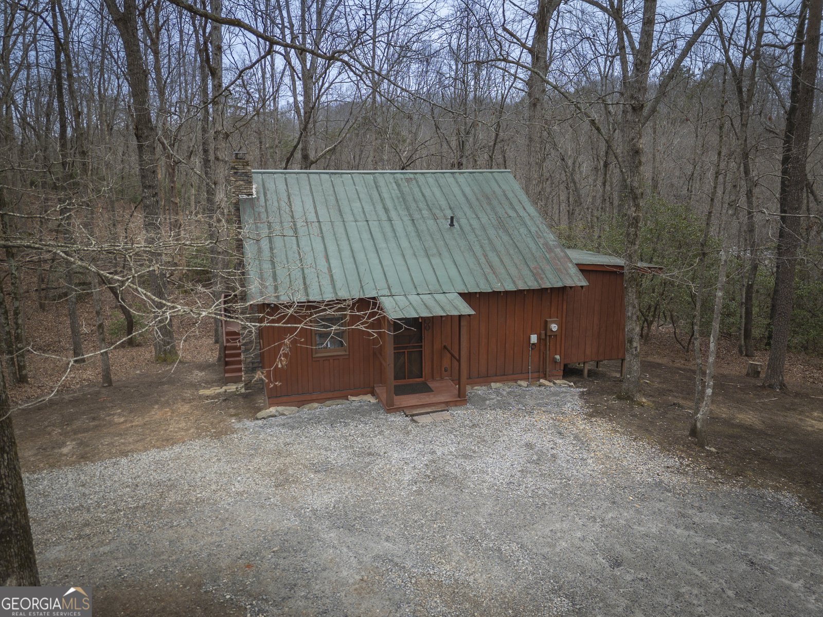 239 Pebble Lane Cleveland - Photo 49