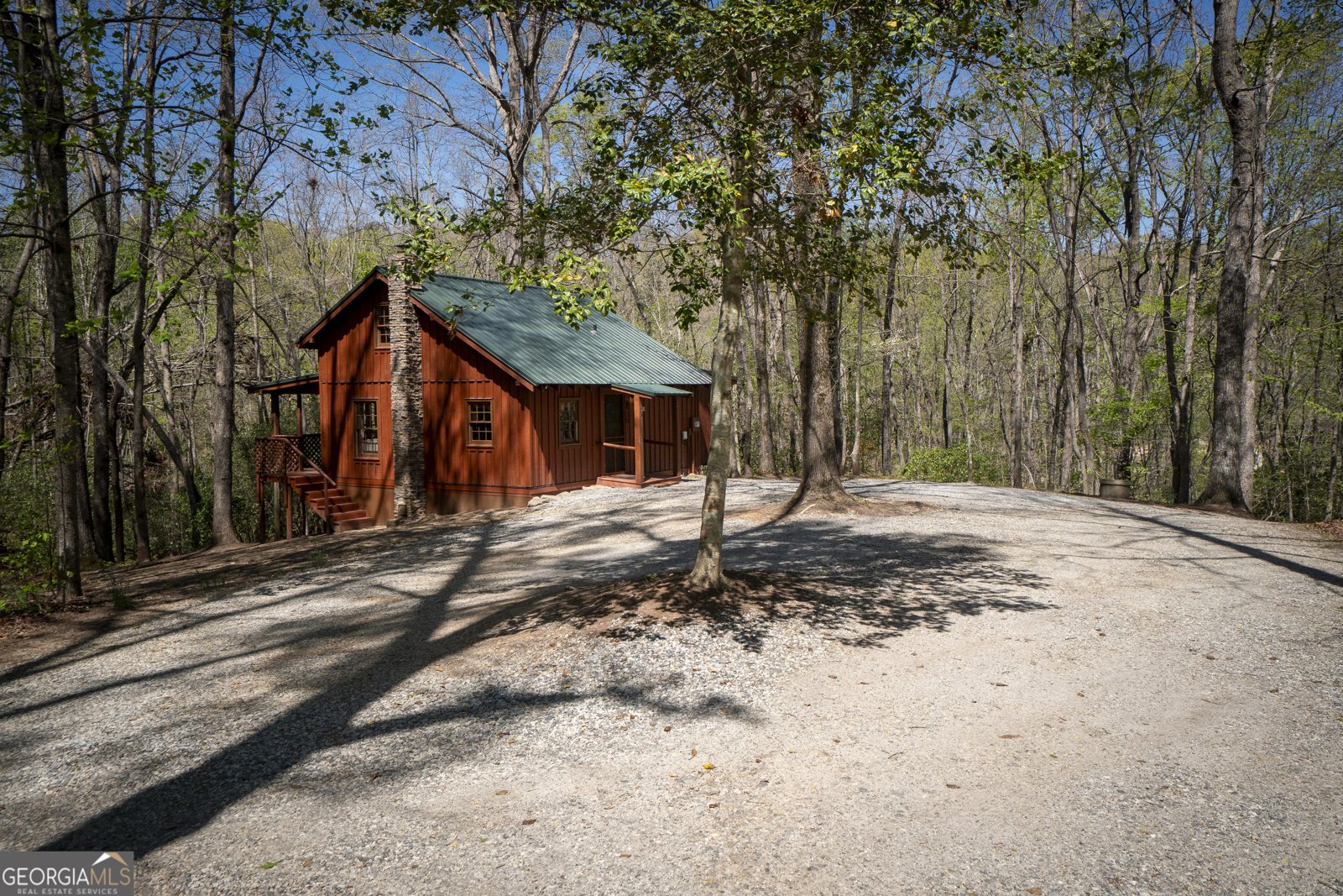 239 Pebble Lane Cleveland - Photo 51