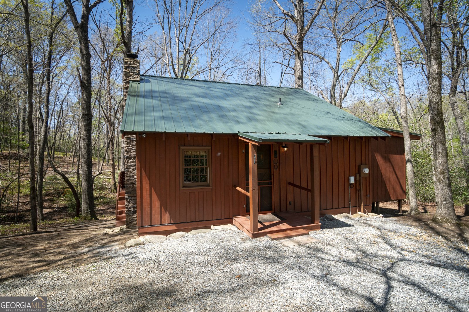 239 Pebble Lane Cleveland - Photo 53