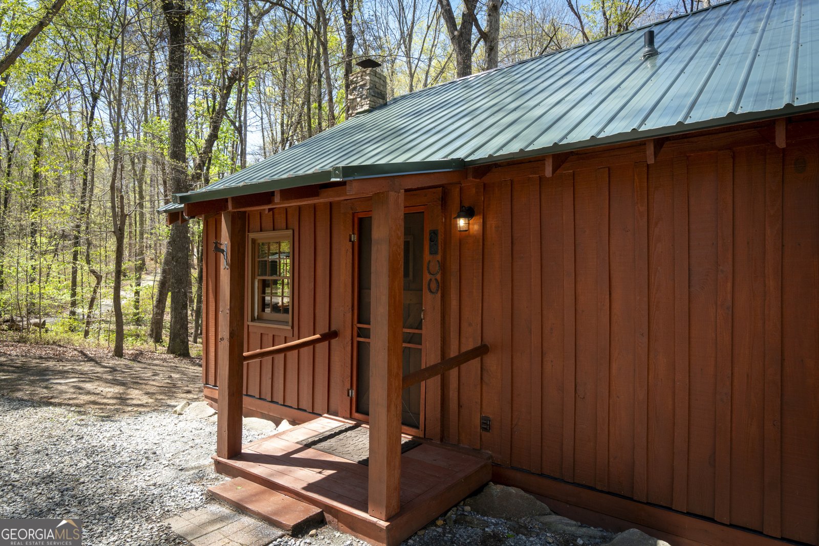 239 Pebble Lane Cleveland - Photo 54