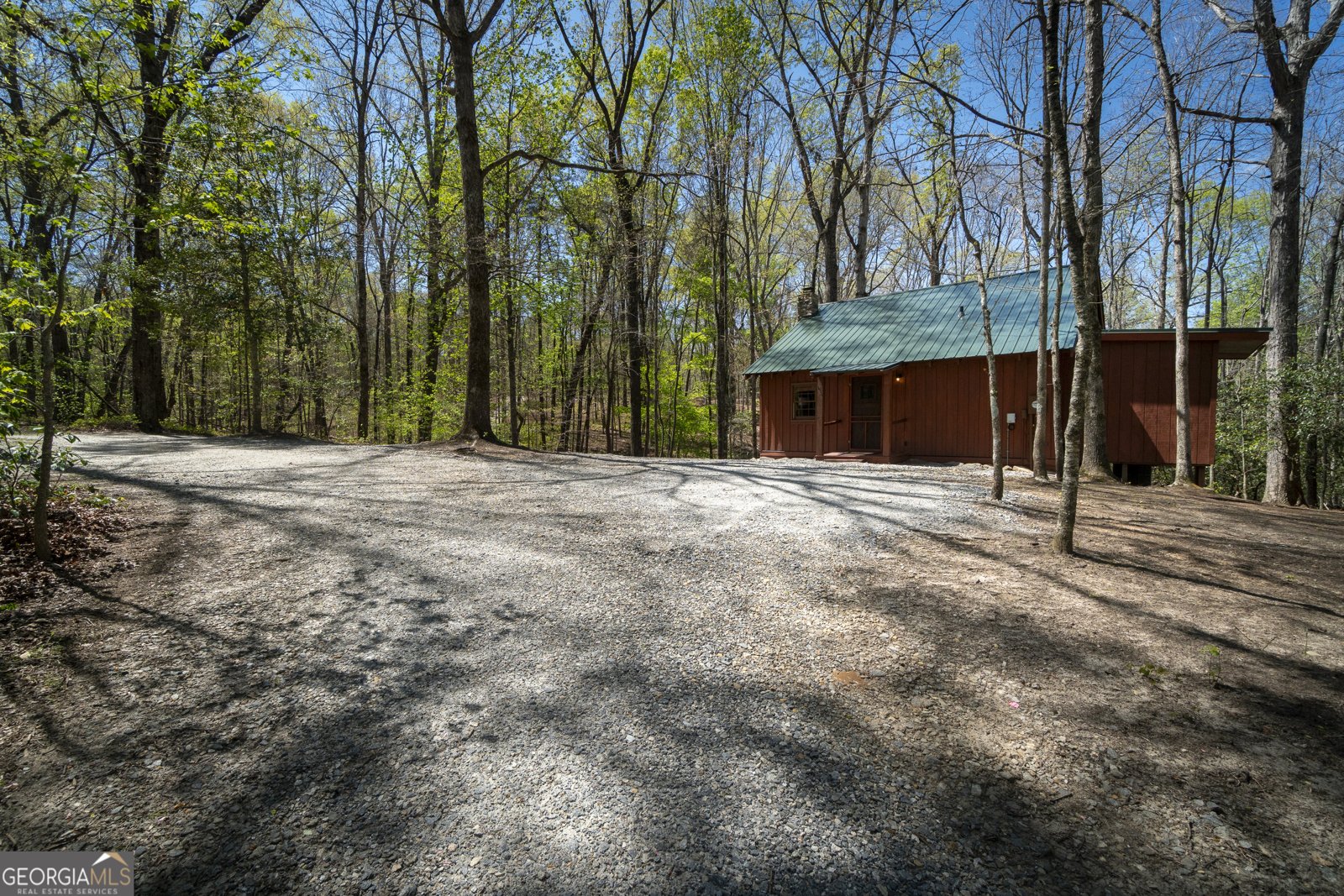 239 Pebble Lane Cleveland - Photo 56