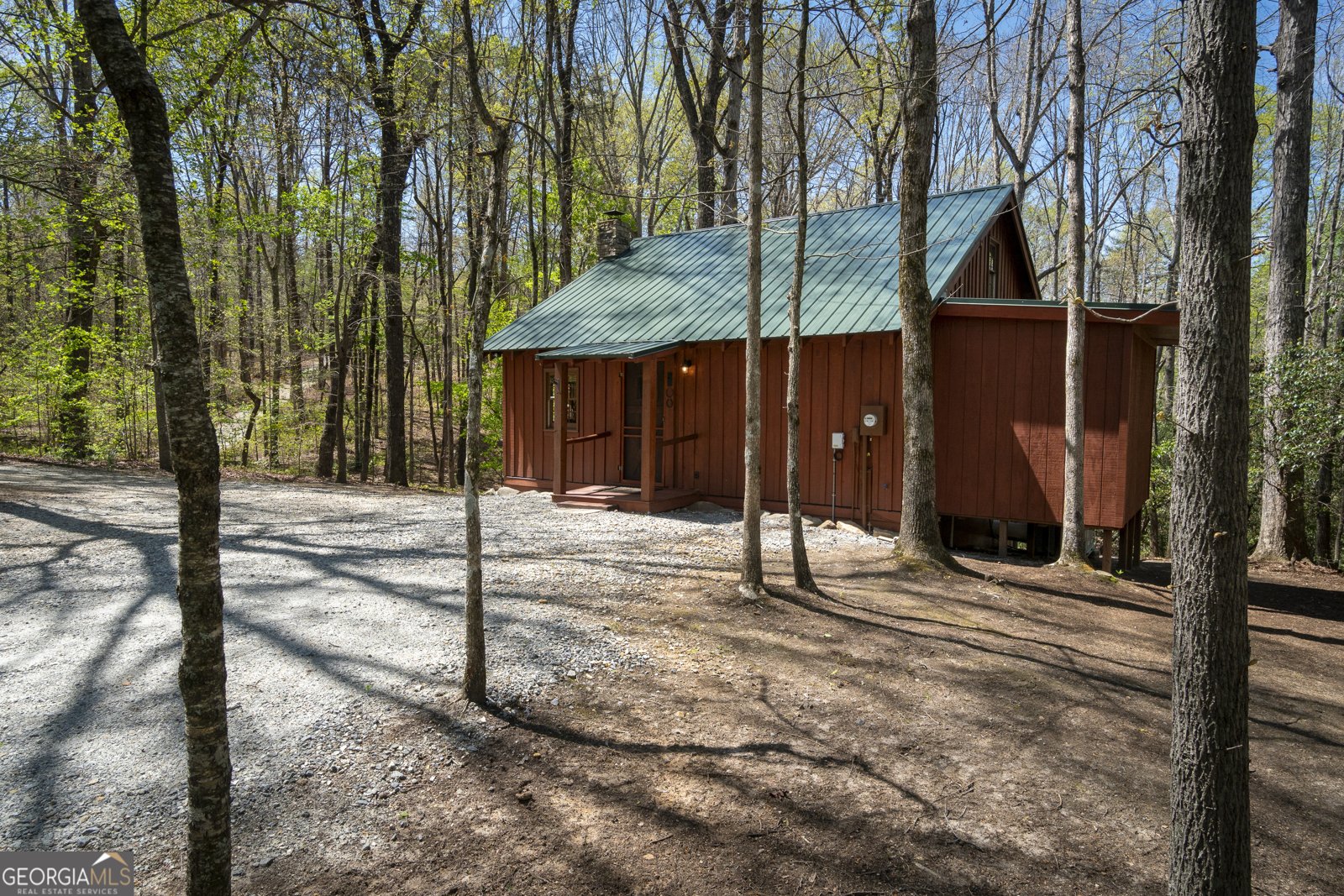 239 Pebble Lane Cleveland - Photo 57