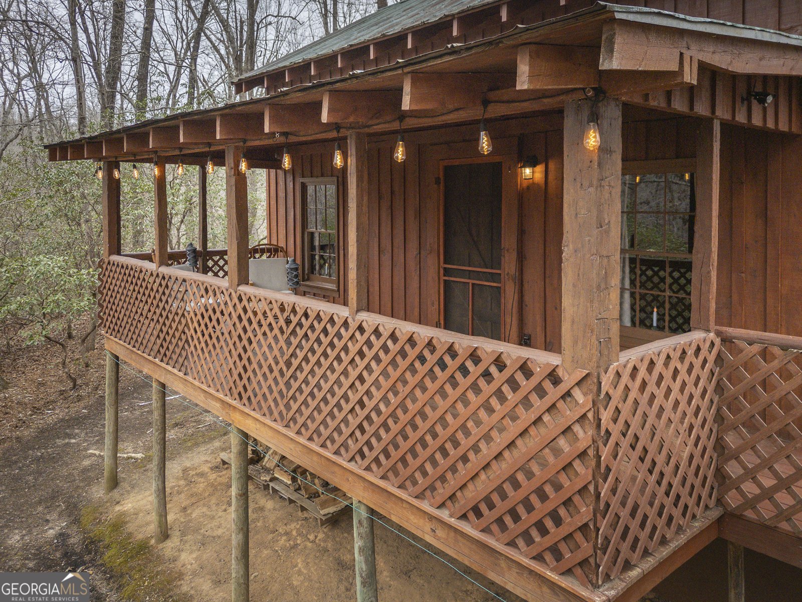 239 Pebble Lane Cleveland - Photo 6