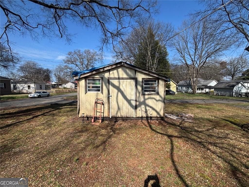 19 Allweather Street Cartersville - Photo 6