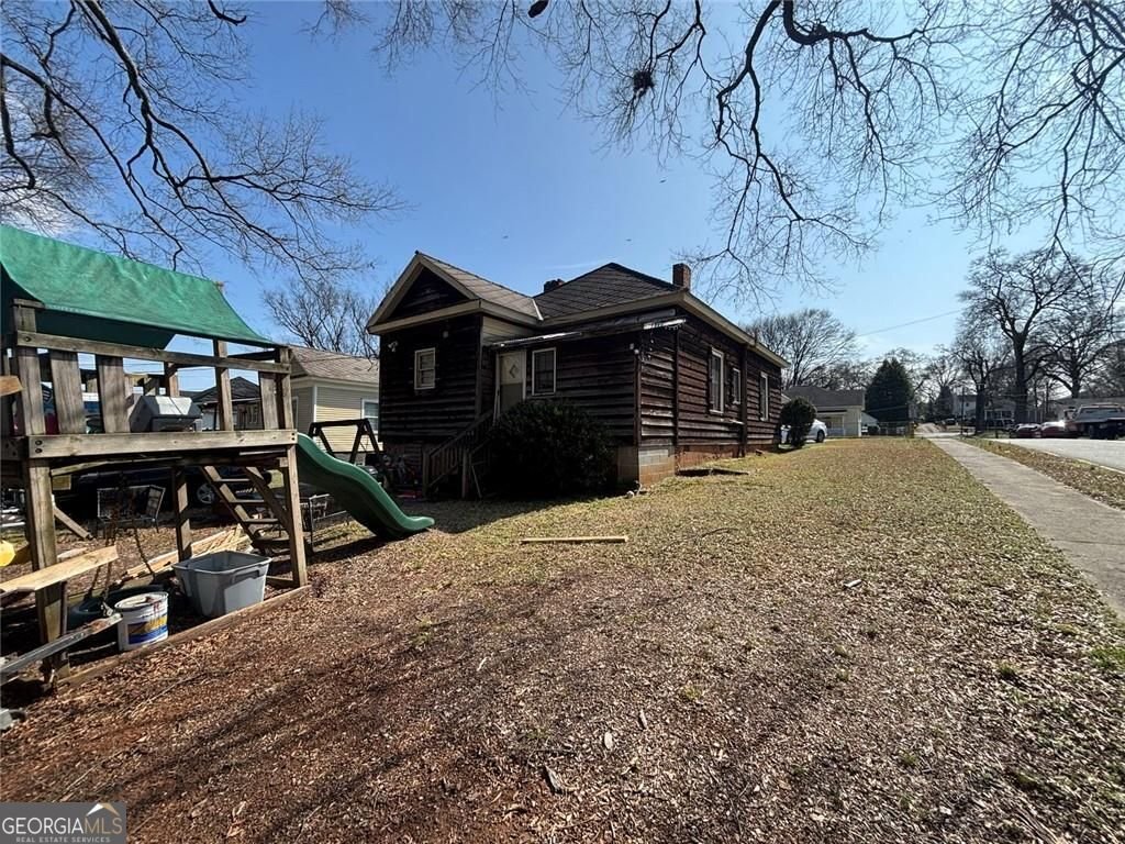 19 Allweather Street Cartersville - Photo 7